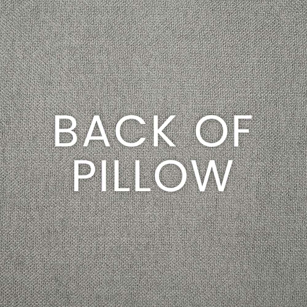 Funfetti Pillow - Image 3