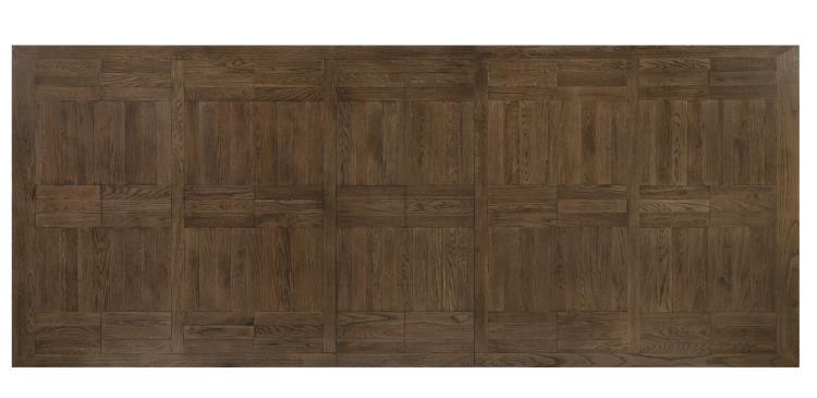 Furling Dining Table - Image 2