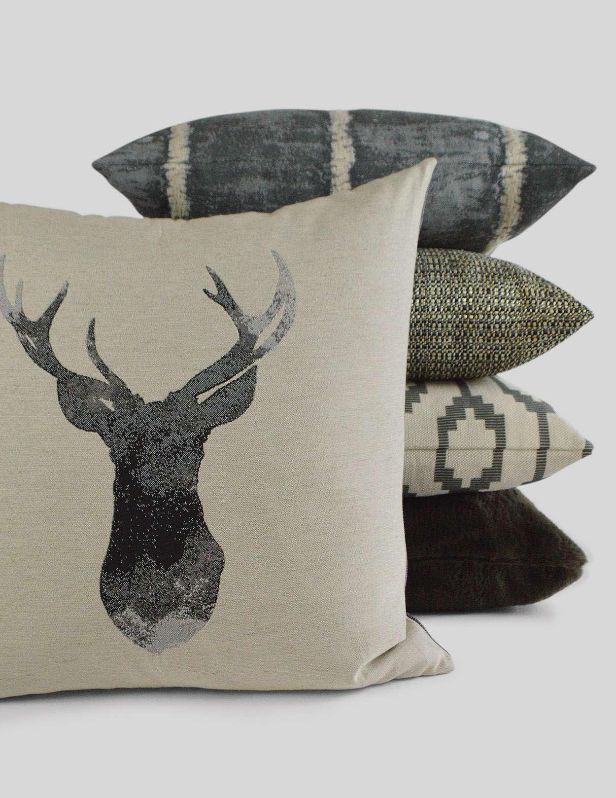 Furocious Pillow - Image 8