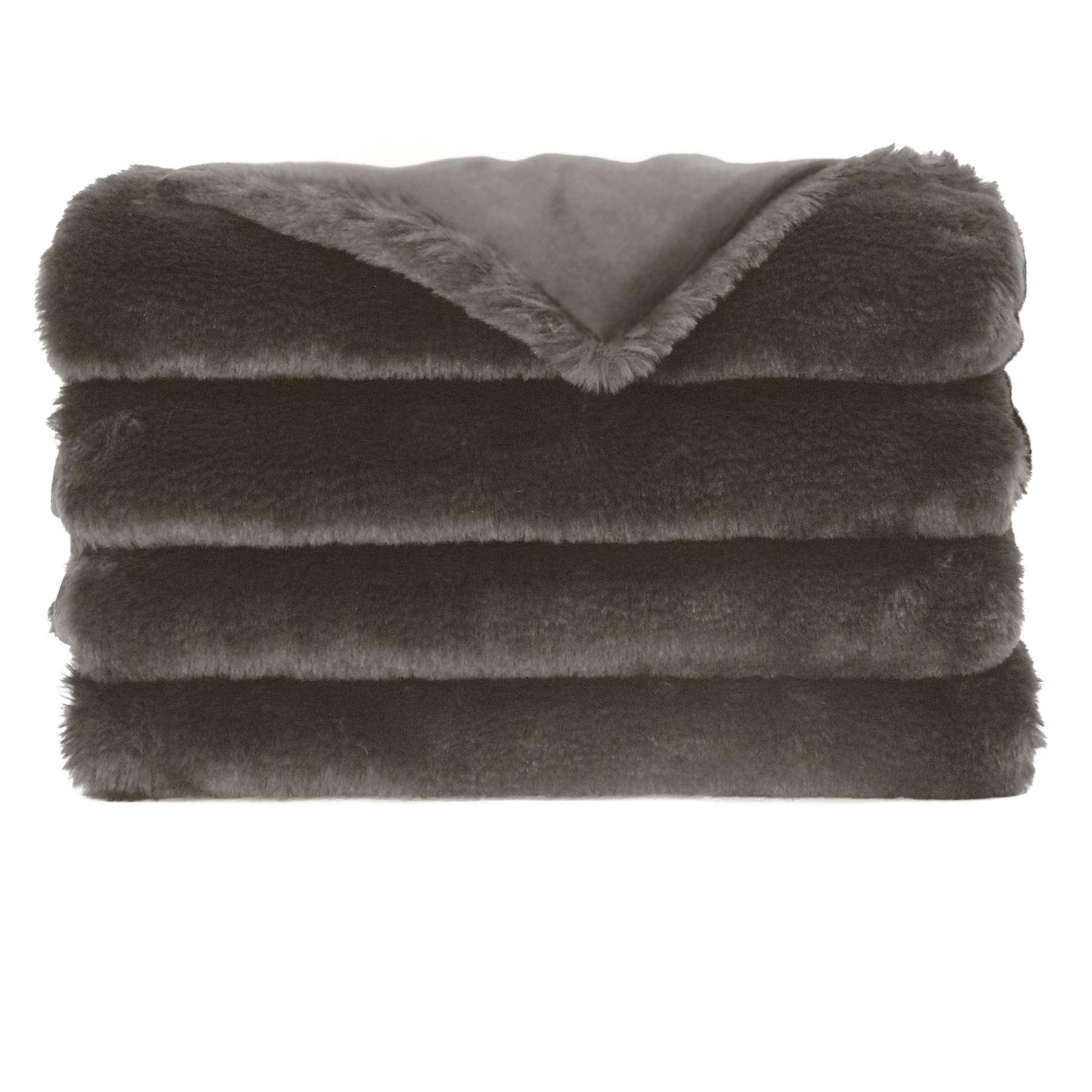 Furocious Throw - Image 5