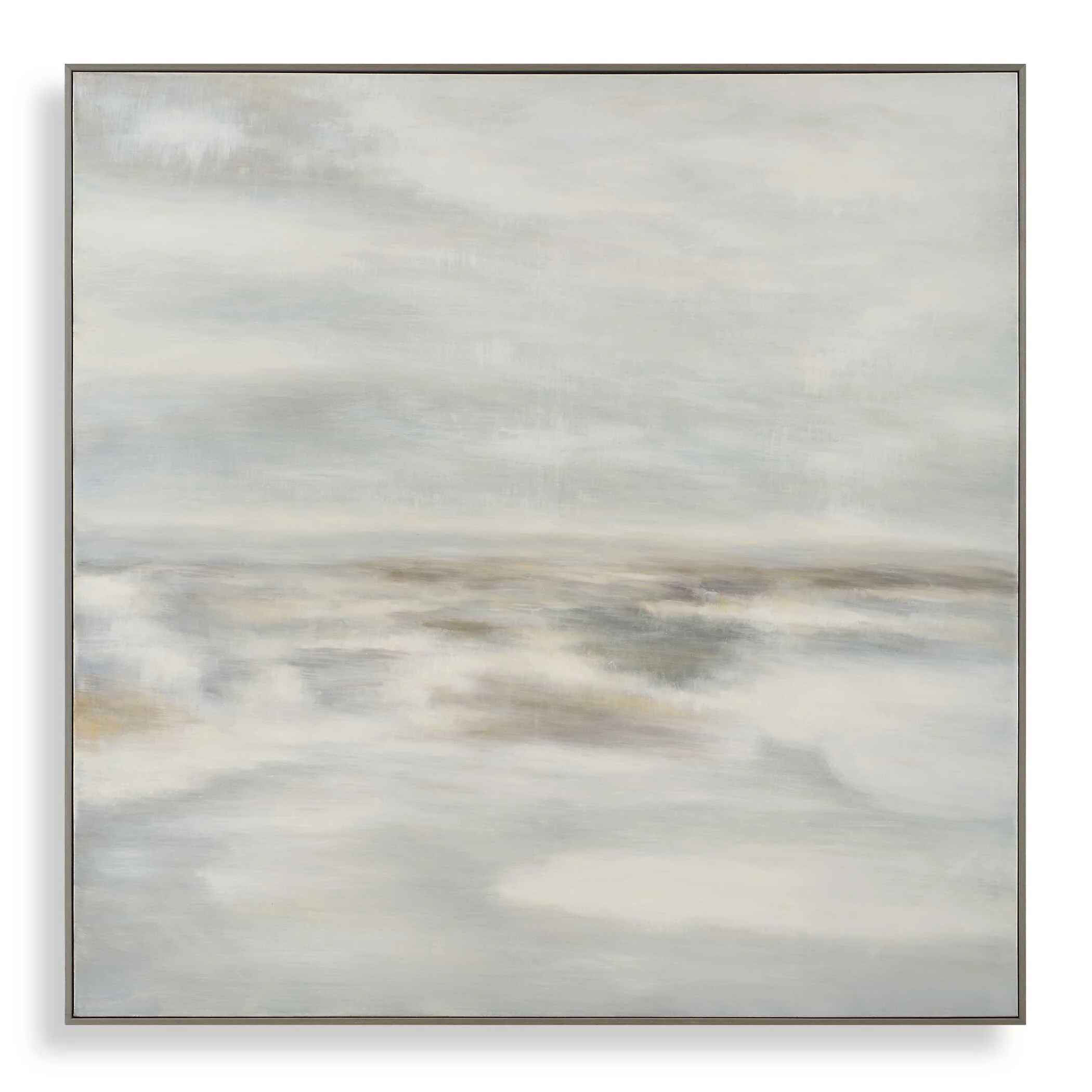 Furthest Thing Canvas Landscape Art