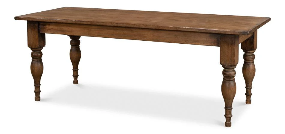 Gabby Dining Table