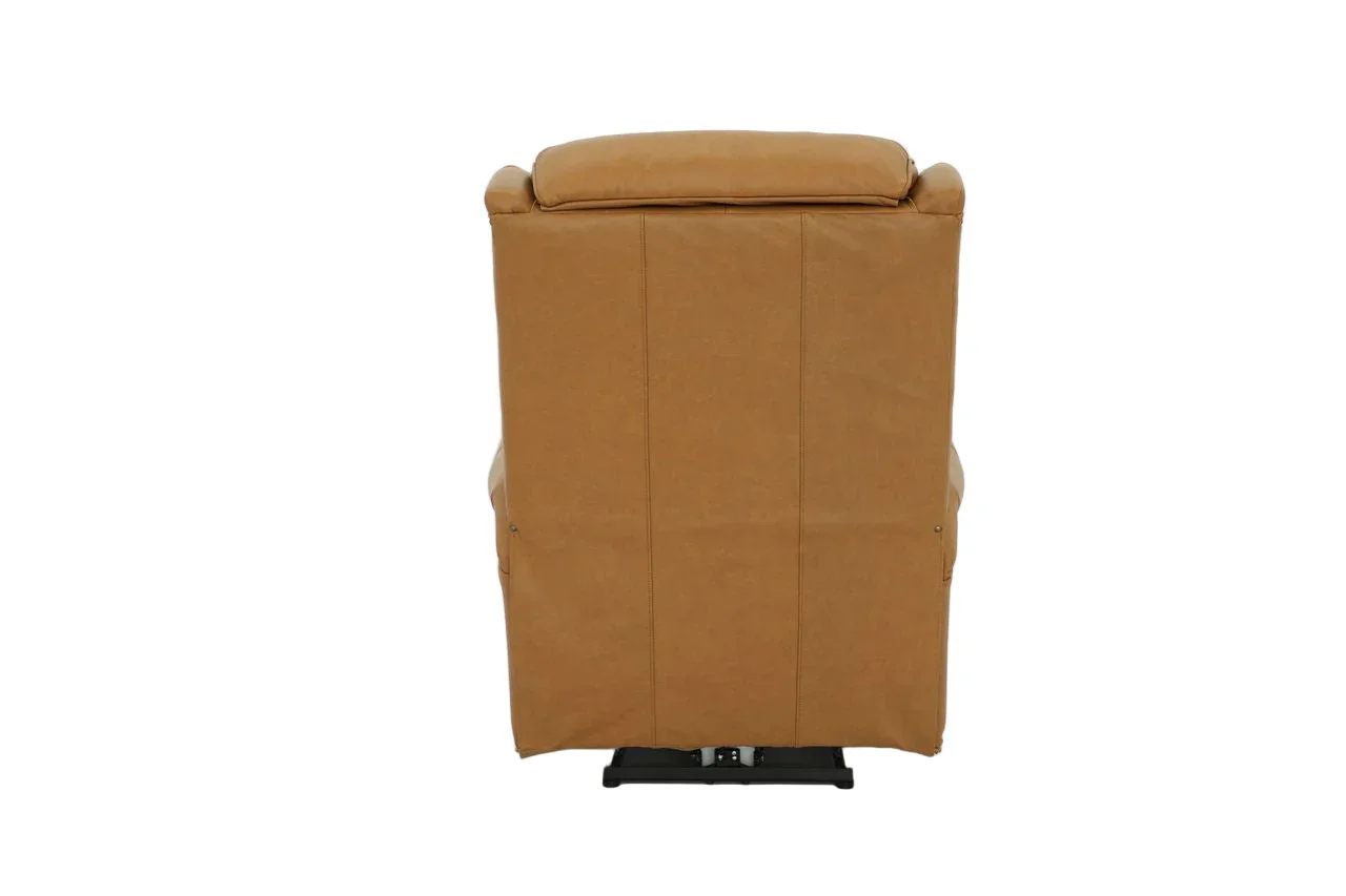 Gabby Power Recliner - Image 12