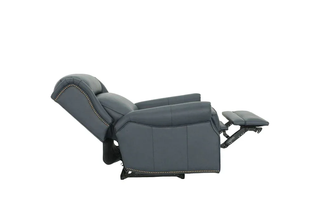 Gabby Power Recliner - Image 5