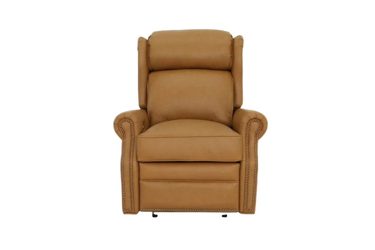 Gabby Power Recliner - Image 9