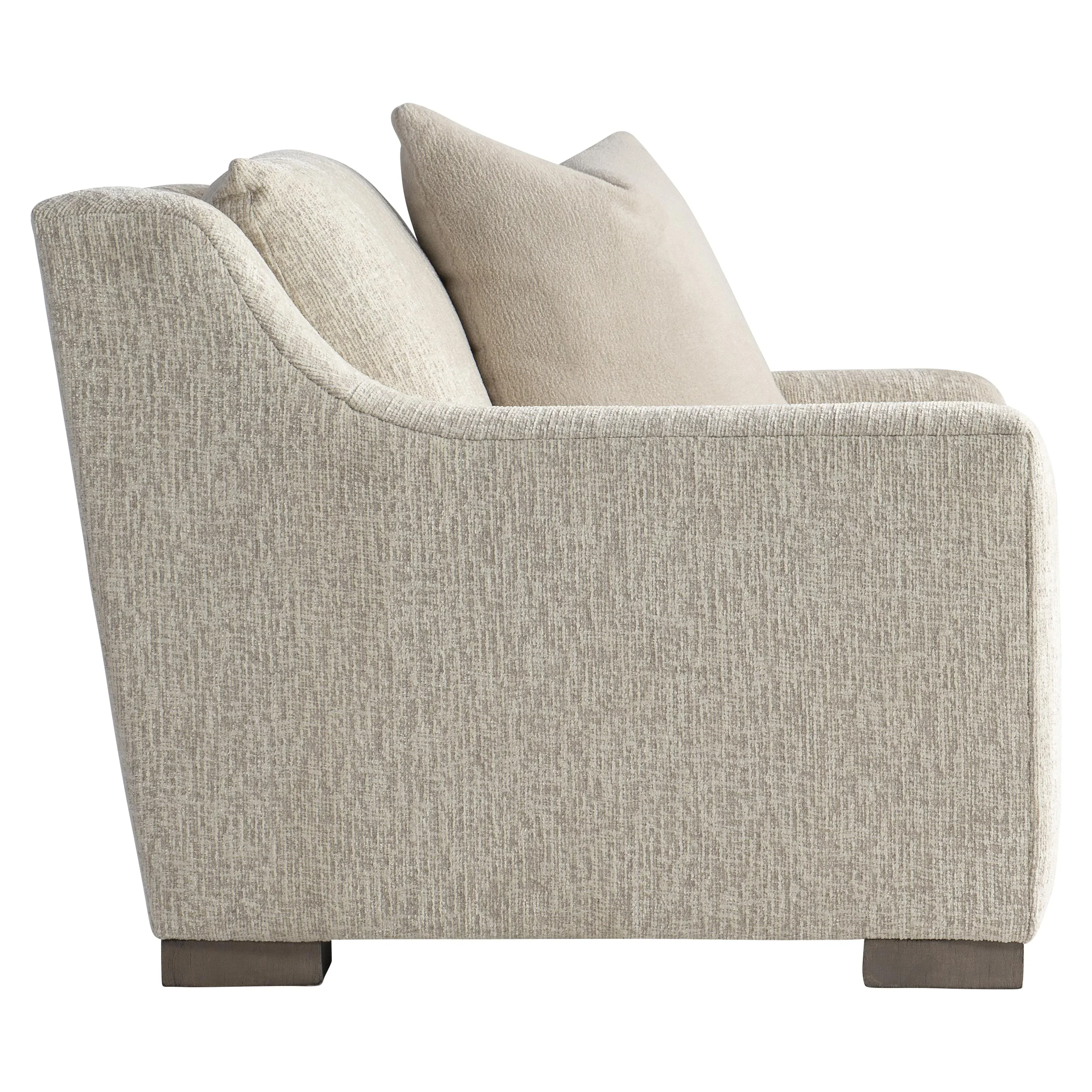 Gabi Fabric Chair - Image 2