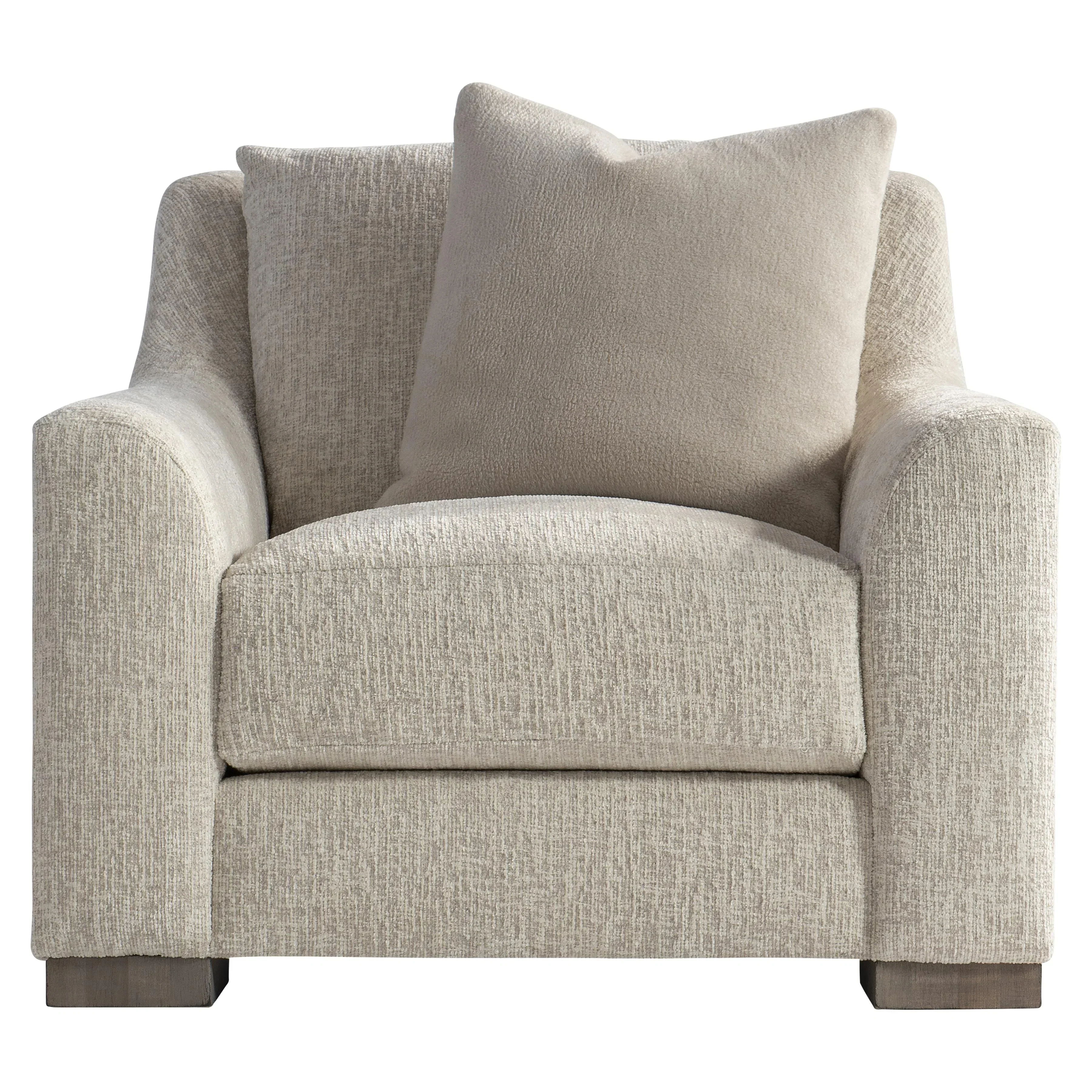 Gabi Fabric Chair - Image 3
