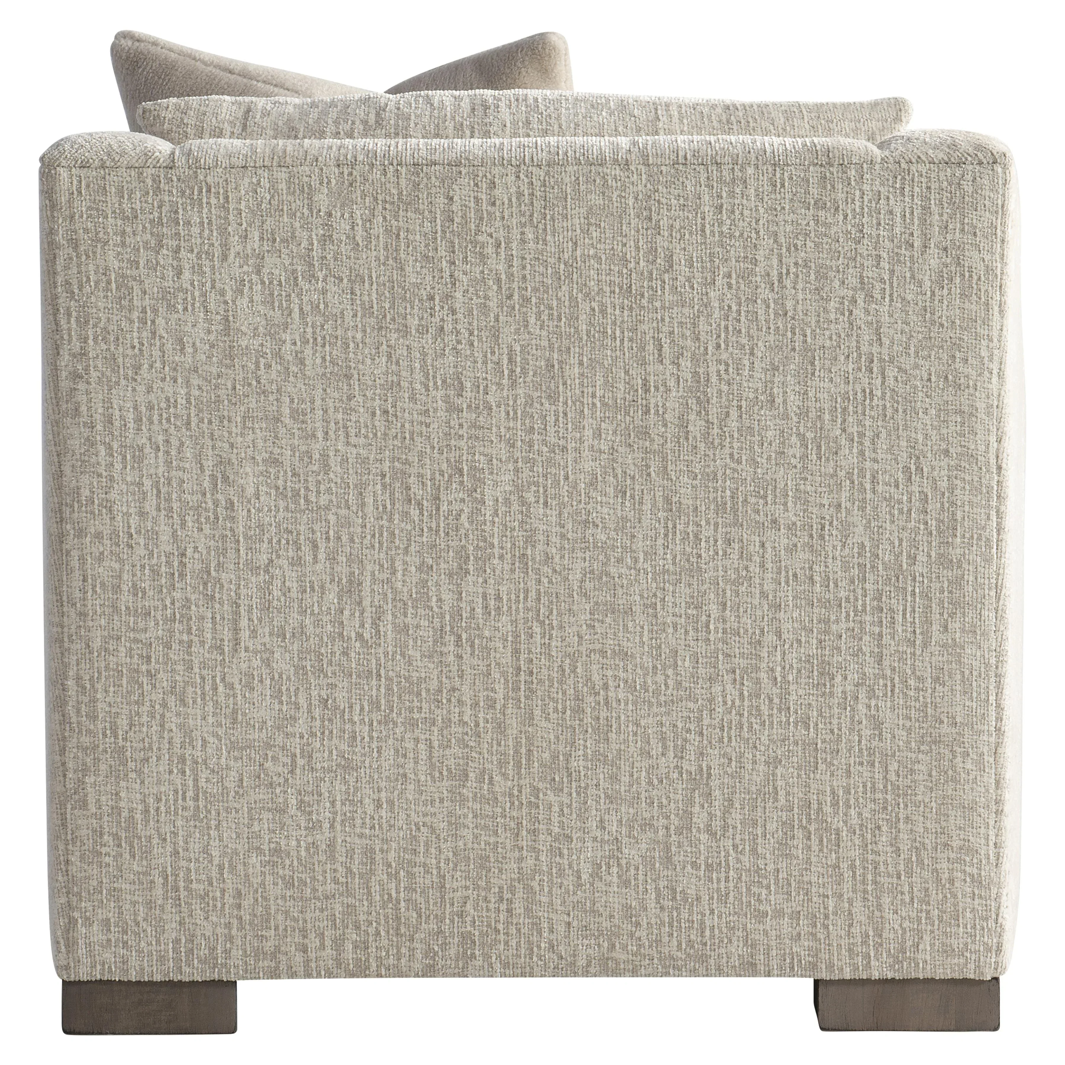 Gabi Fabric Chair - Image 4
