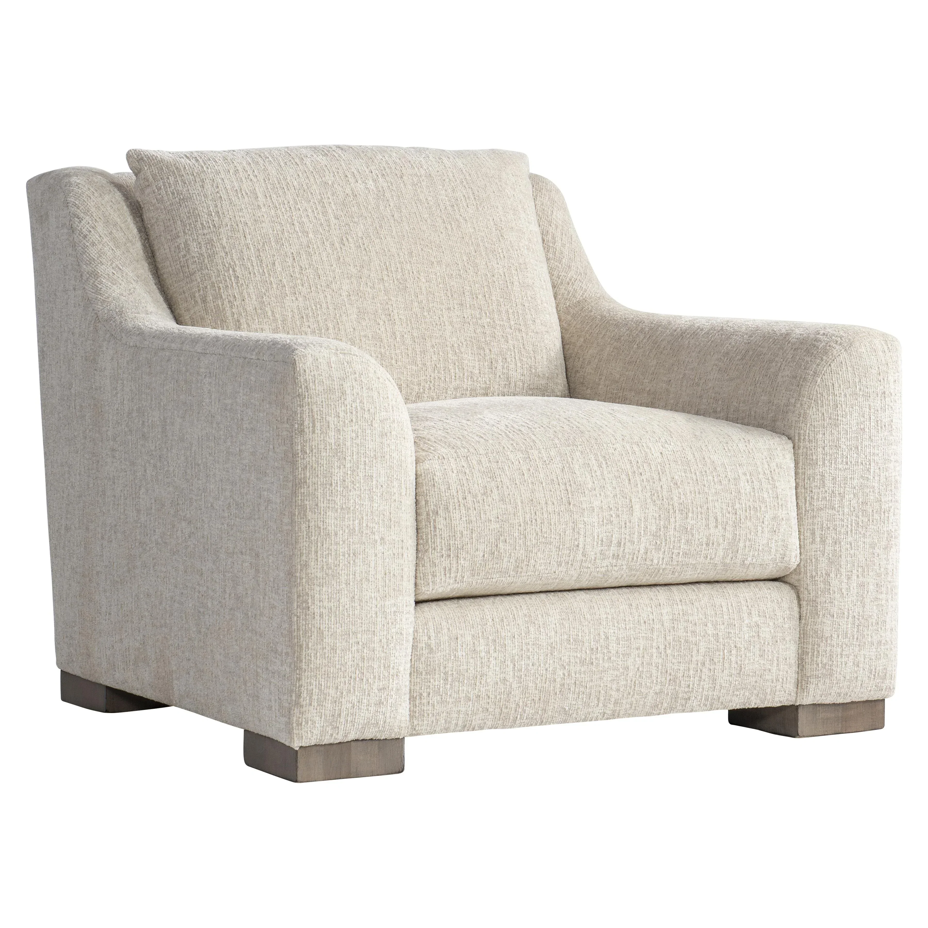 Gabi Fabric Chair - Image 5