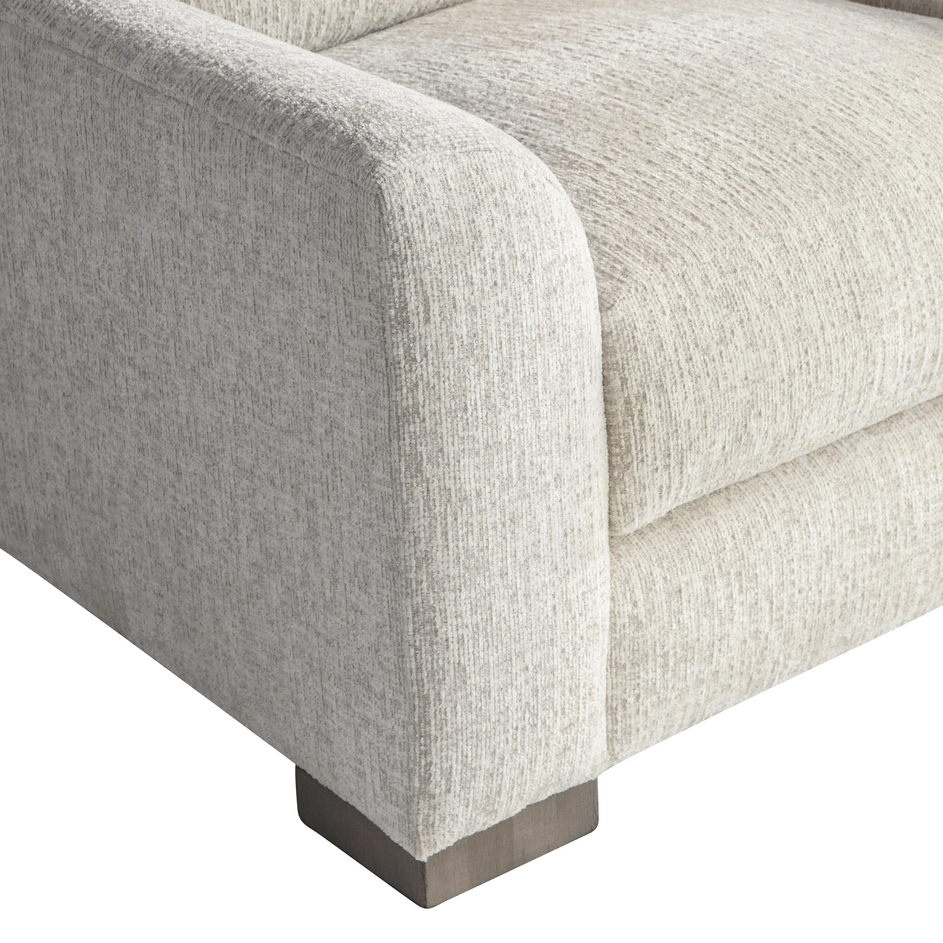 Gabi Fabric Chair - Image 6