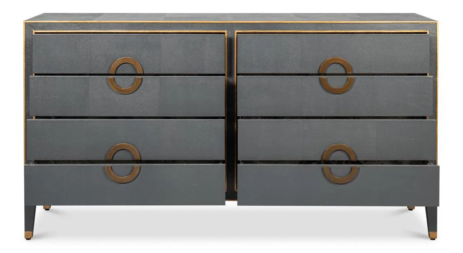 Gabriella Chest Of Drawers - Image 3