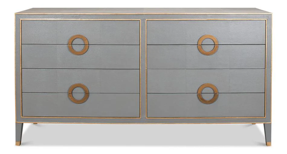 Gabriella Chest Of Drawers - Image 2