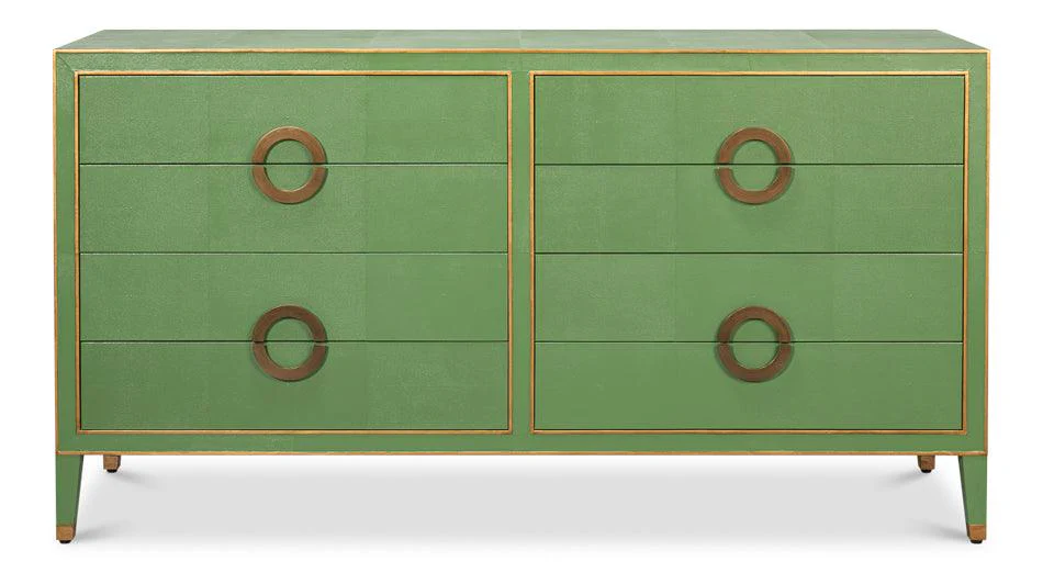 Gabriella Chest Of Drawers - Image 2