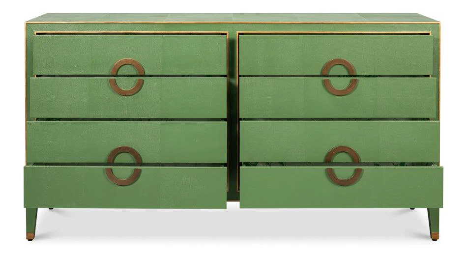 Gabriella Chest Of Drawers - Image 3