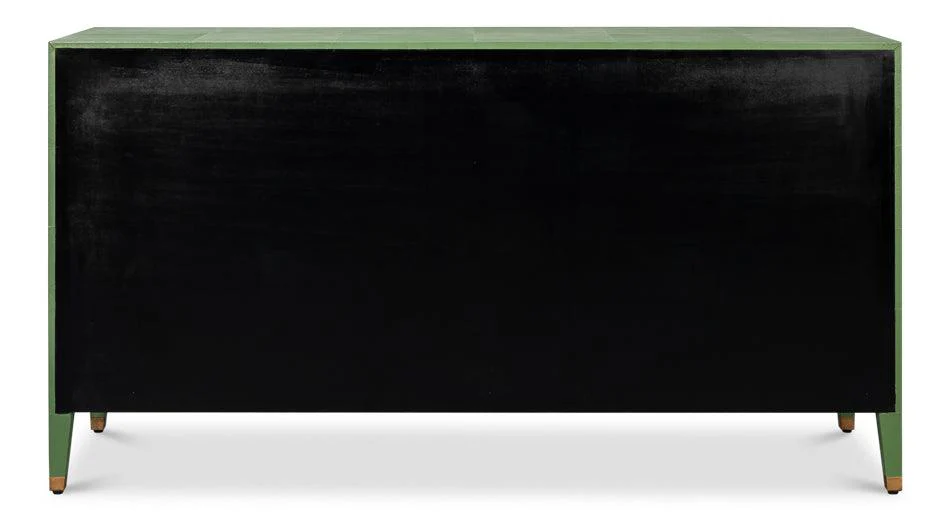 Gabriella Chest Of Drawers - Image 4
