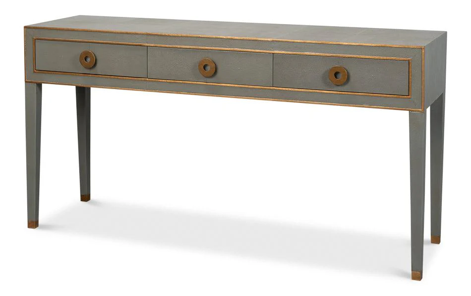 Gabriella Console
