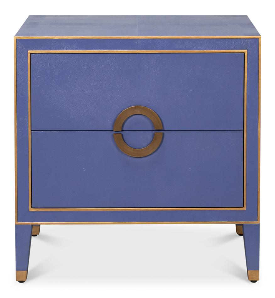 Gabriella Night Stand - Image 2