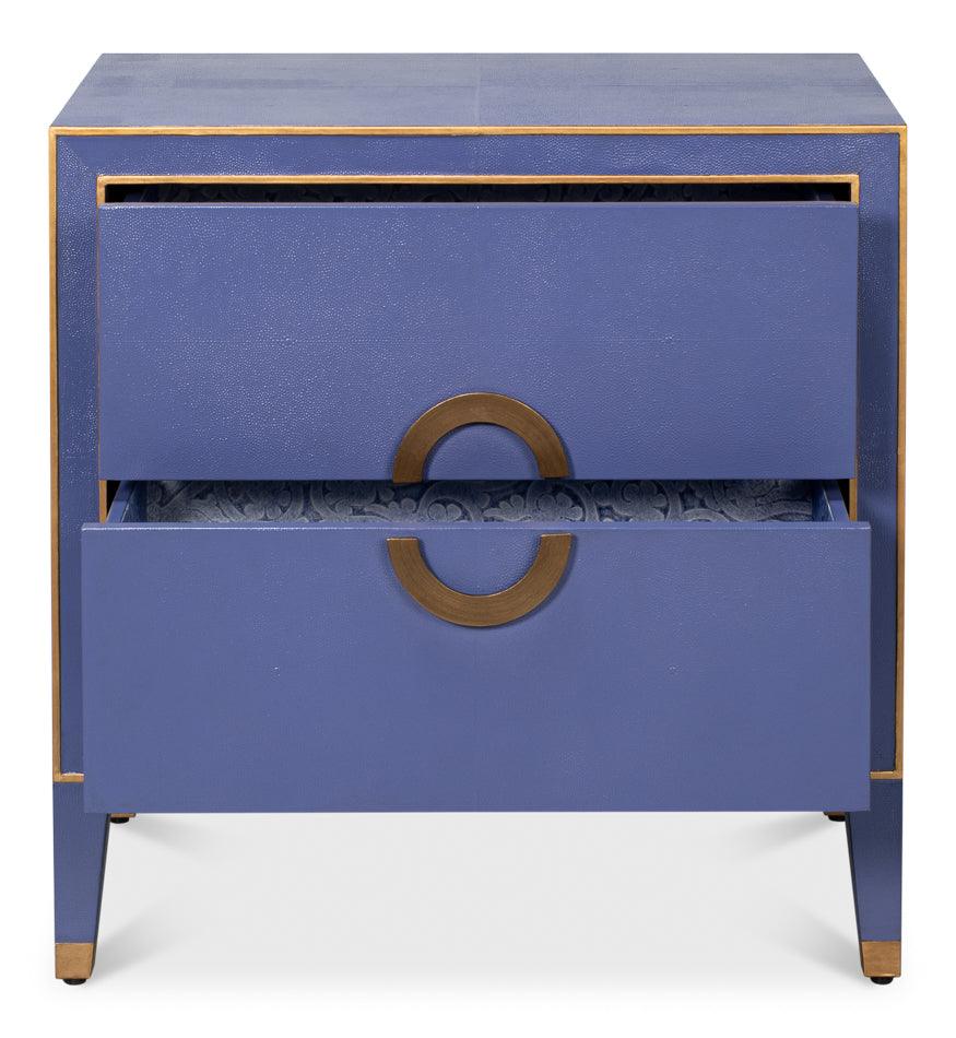 Gabriella Night Stand - Image 3