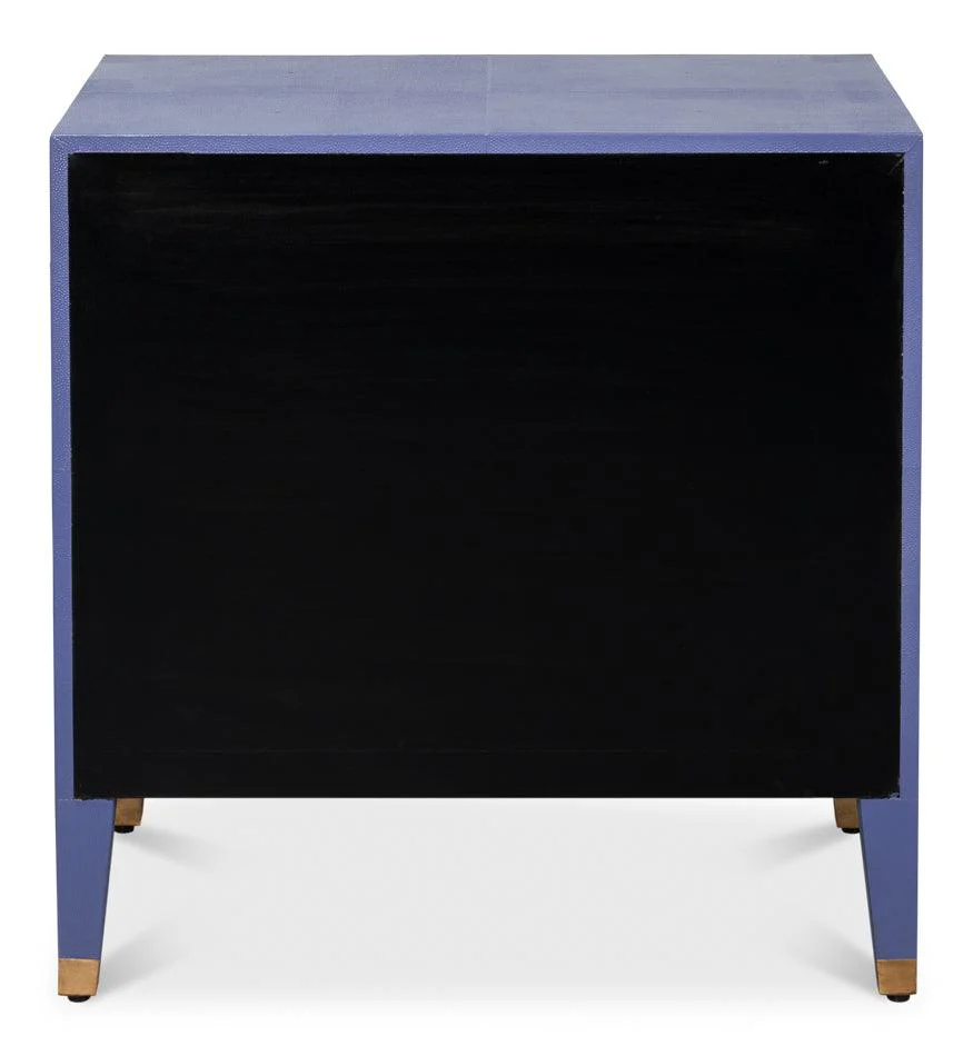 Gabriella Night Stand - Image 4