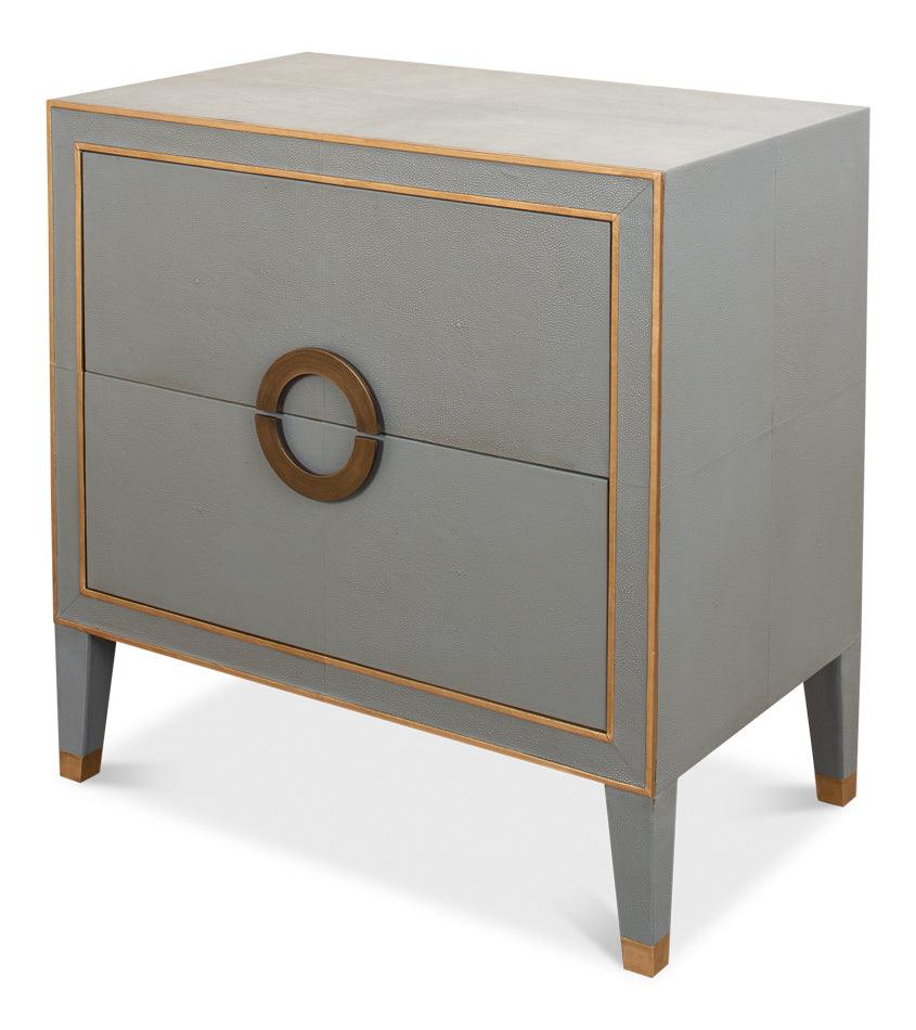 Gabriella Nightstand