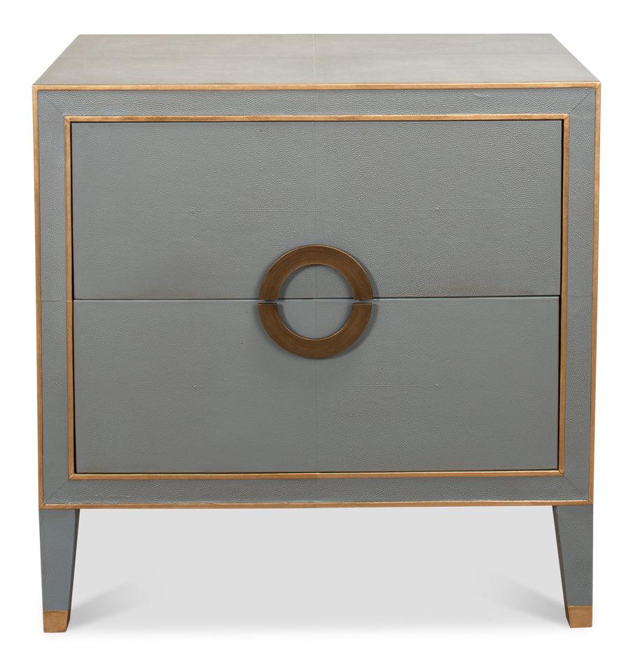 Gabriella Nightstand - Image 2