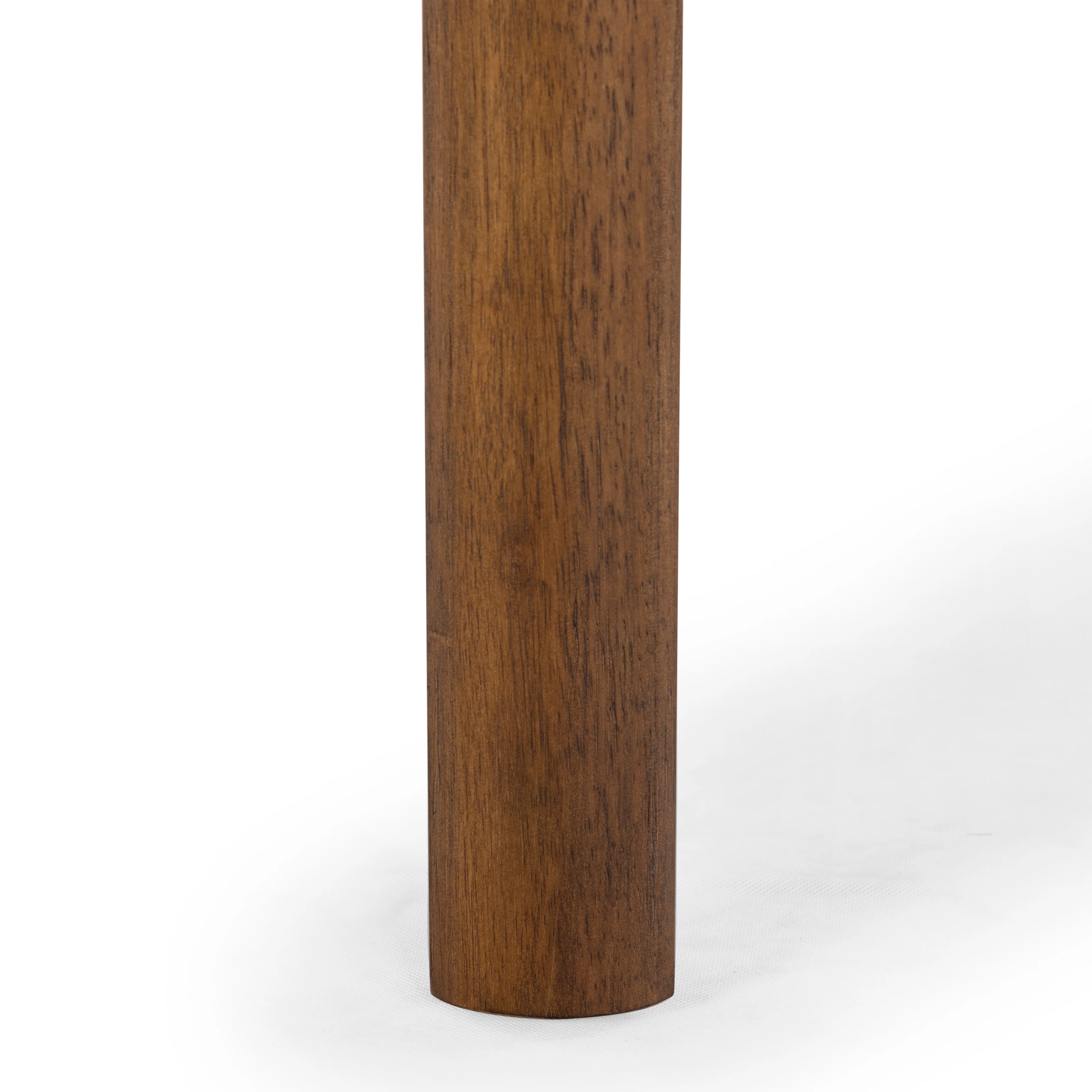 Gabrietta 2 Drawer Wood Desk - Image 24