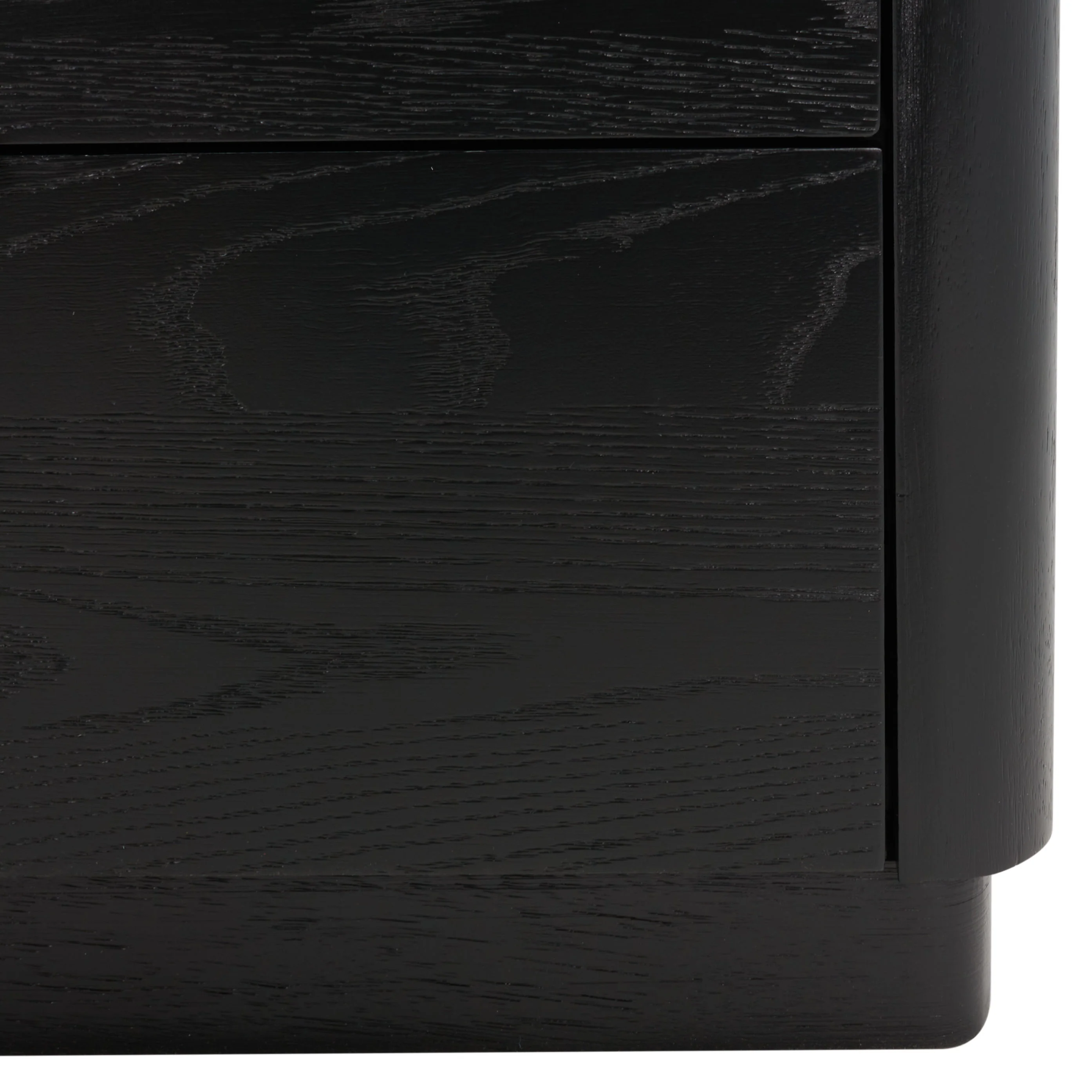 Gabrietta 6 Drawer Wood Dresser - Image 25