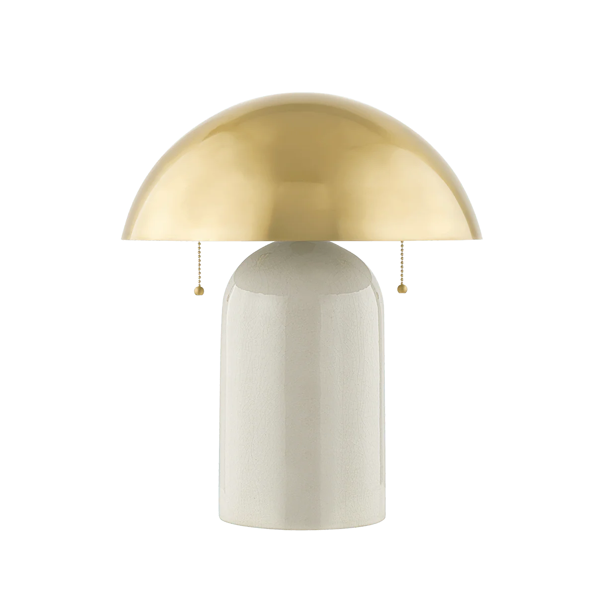 Gaia 2 Light Table Lamp