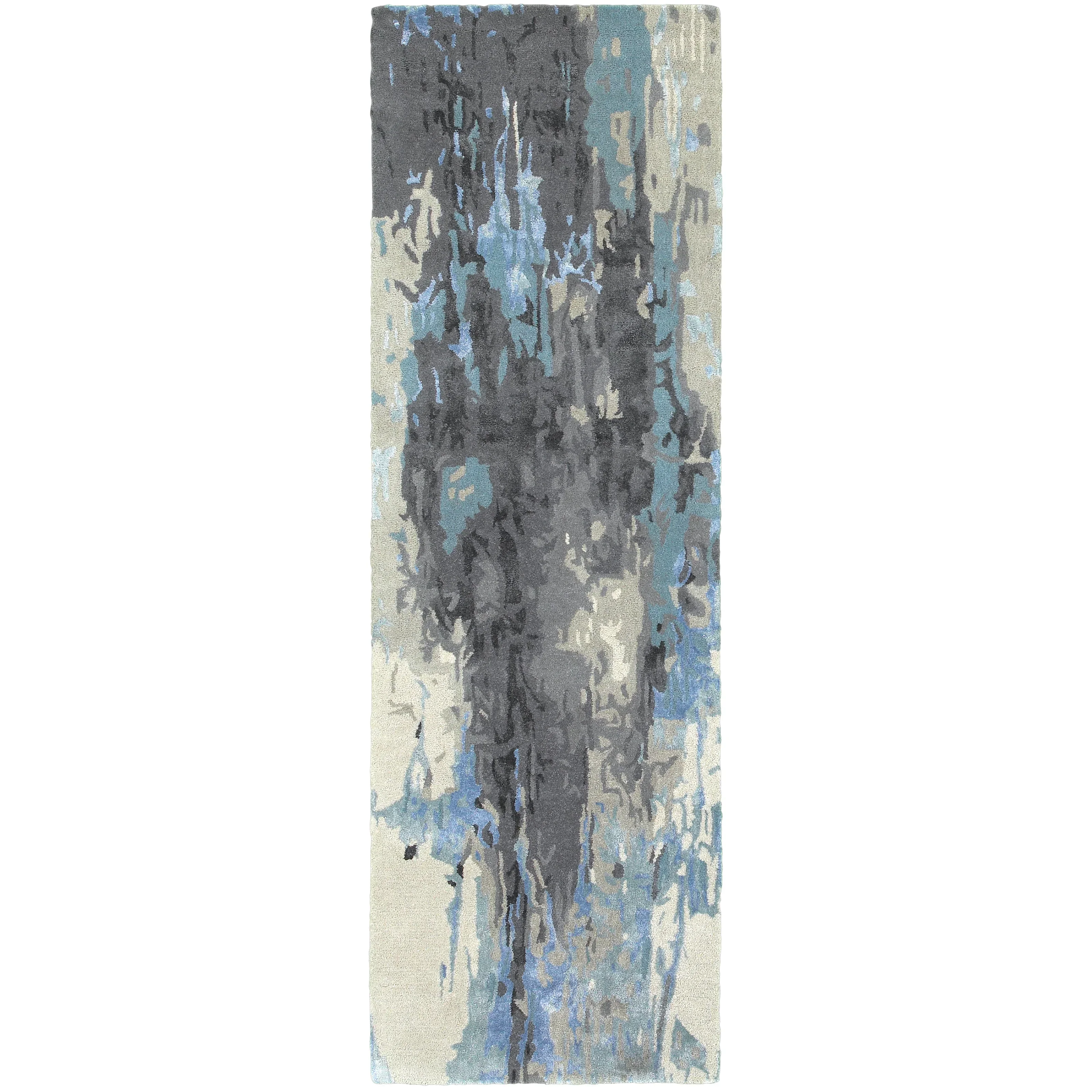 Galaxy 21906 - Image 2