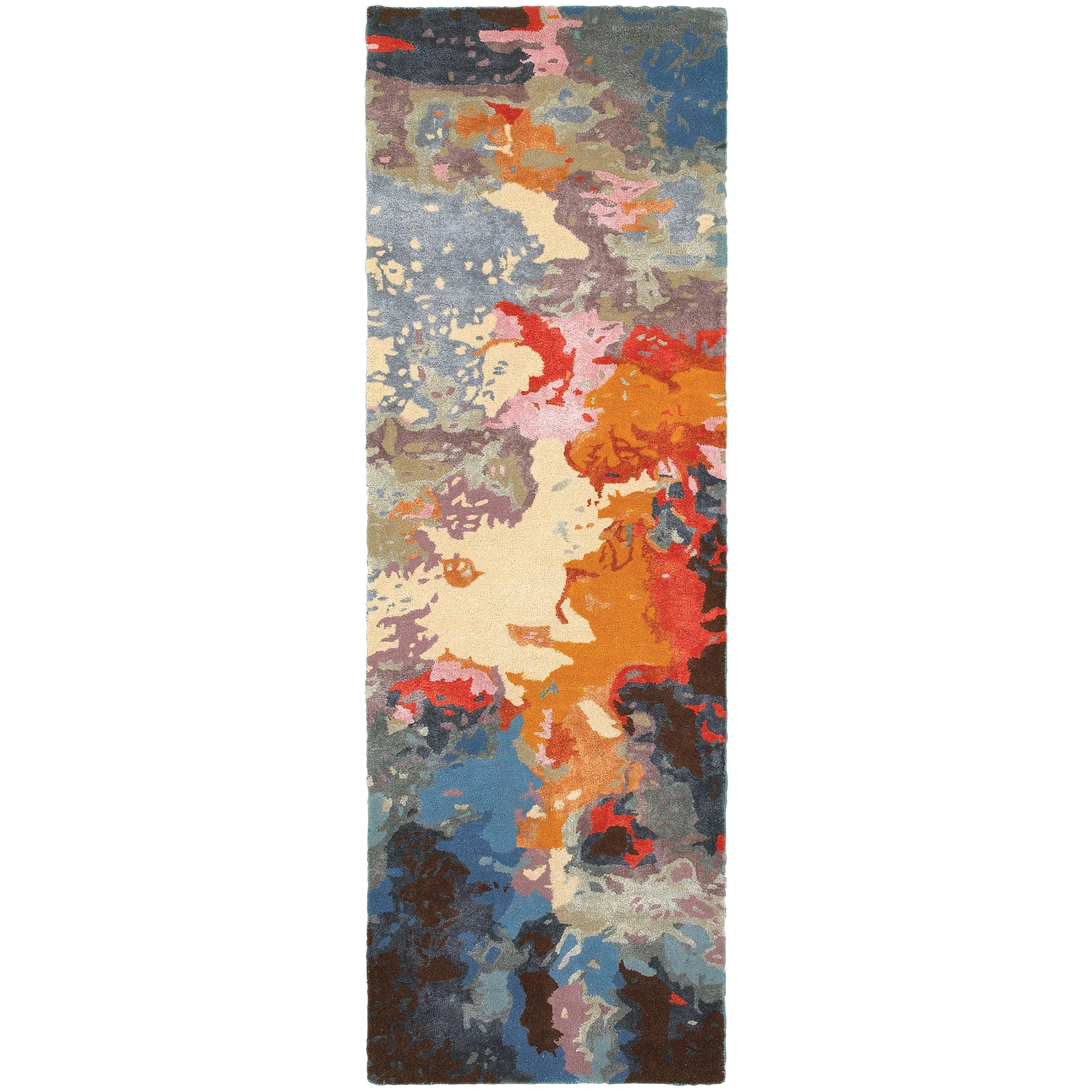 Galaxy 21908 - Image 2