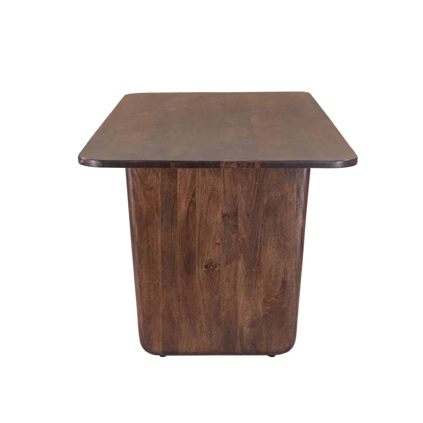 Galaxy Dining Table - Image 3