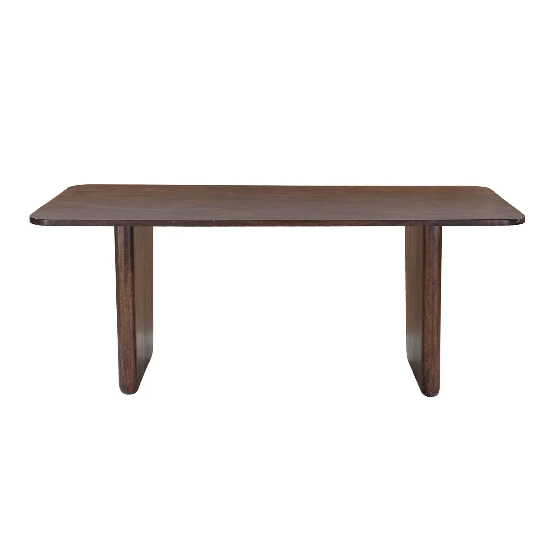 Galaxy Dining Table - Image 4