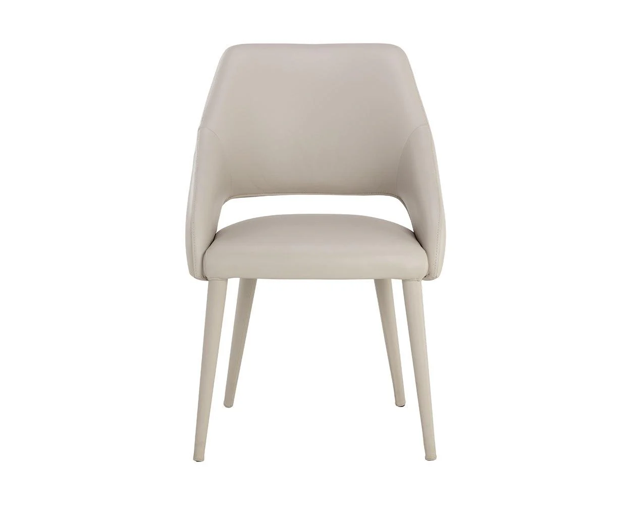 Galen Dining Chair - Set of 2 - Image 3