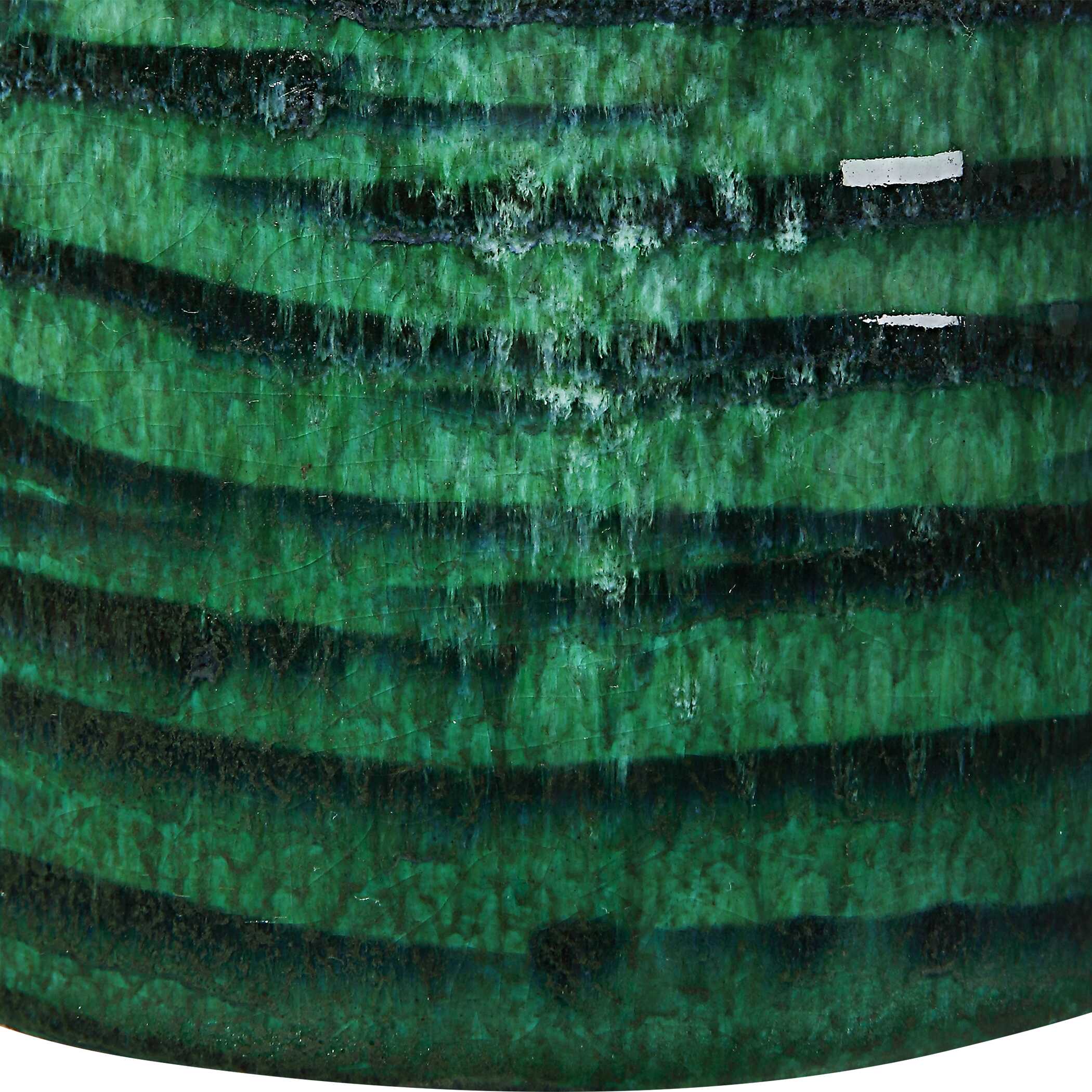 Galeno Emerald Green Table Lamp - Image 7