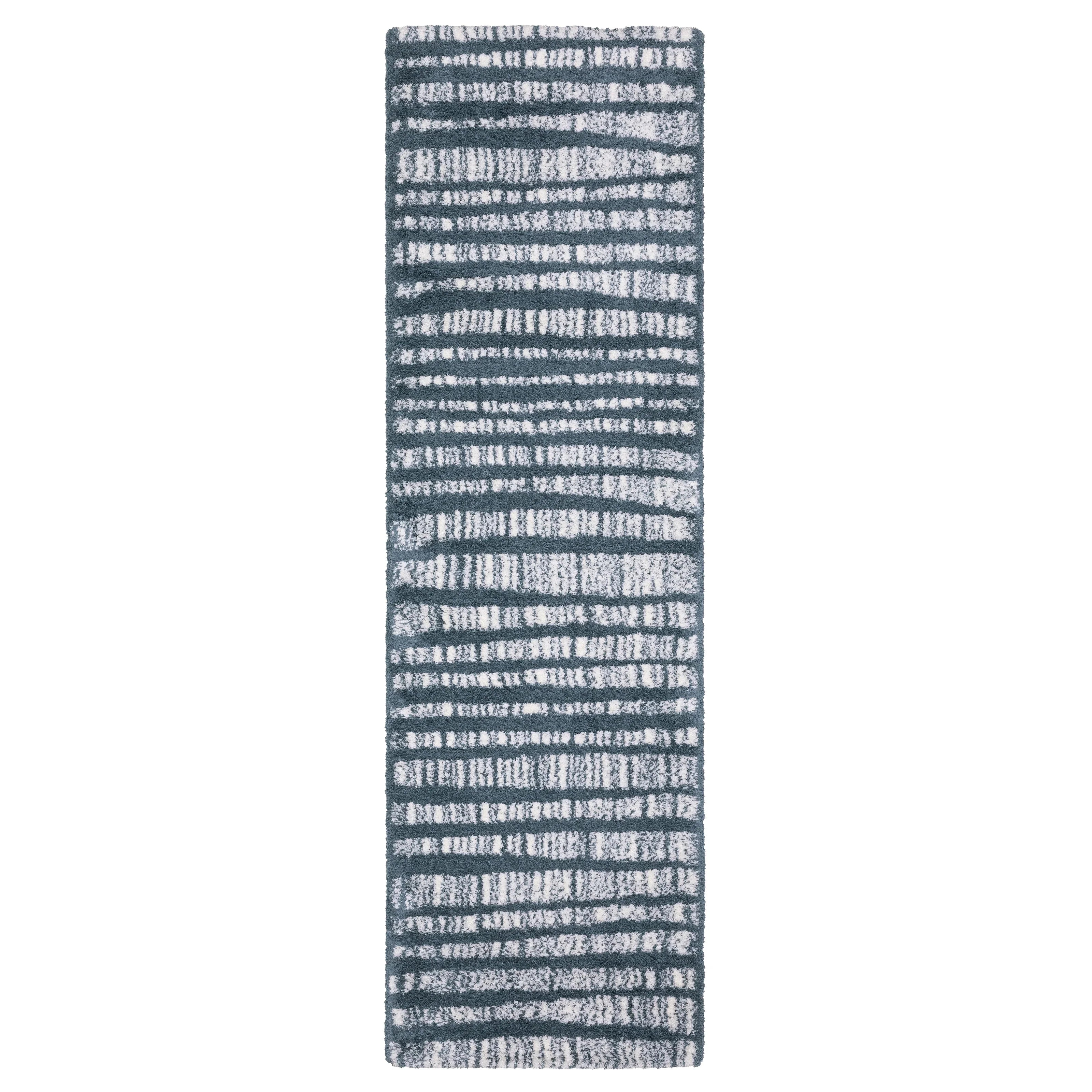 Galileo GAL01 - Image 2