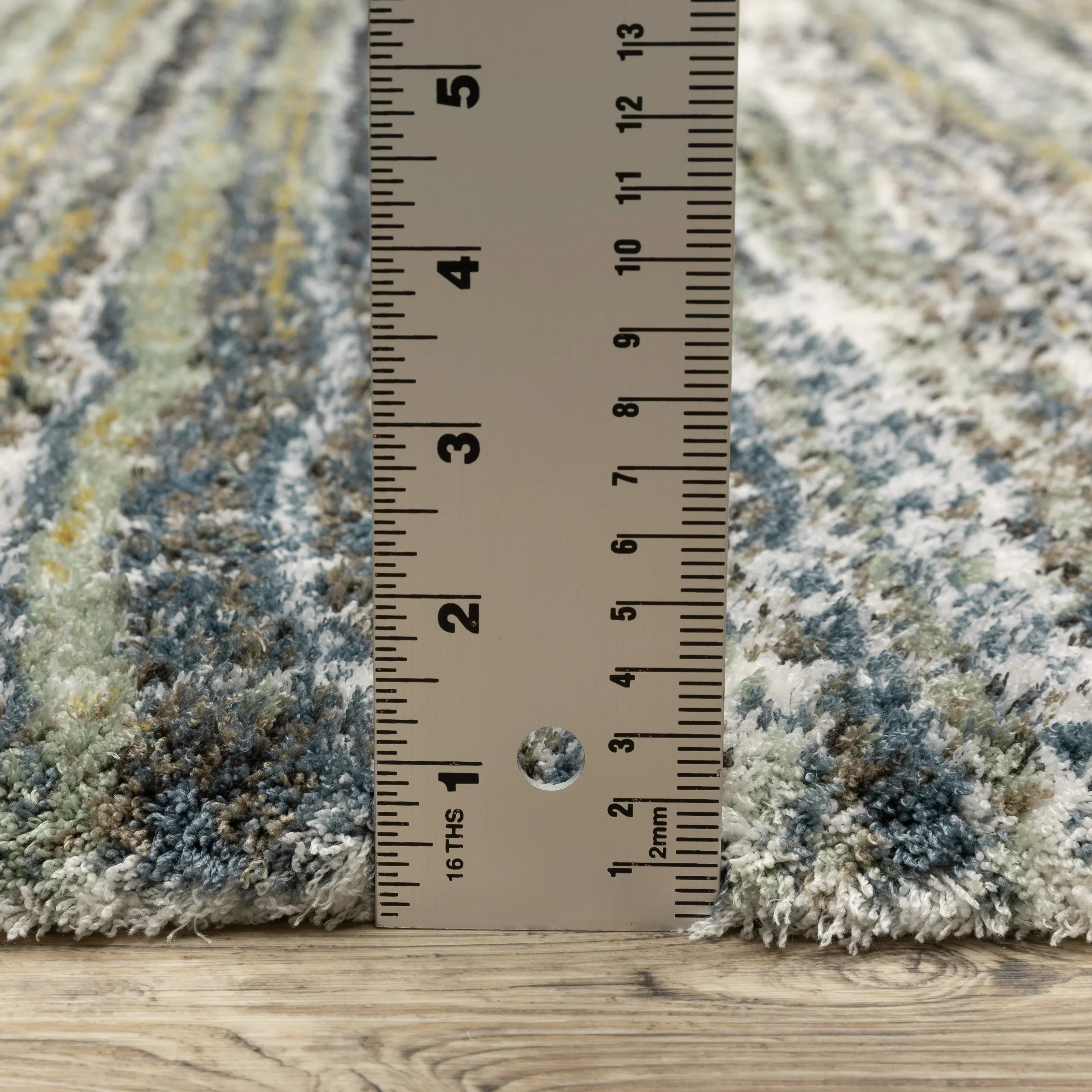 Galileo GAL07 - Image 10