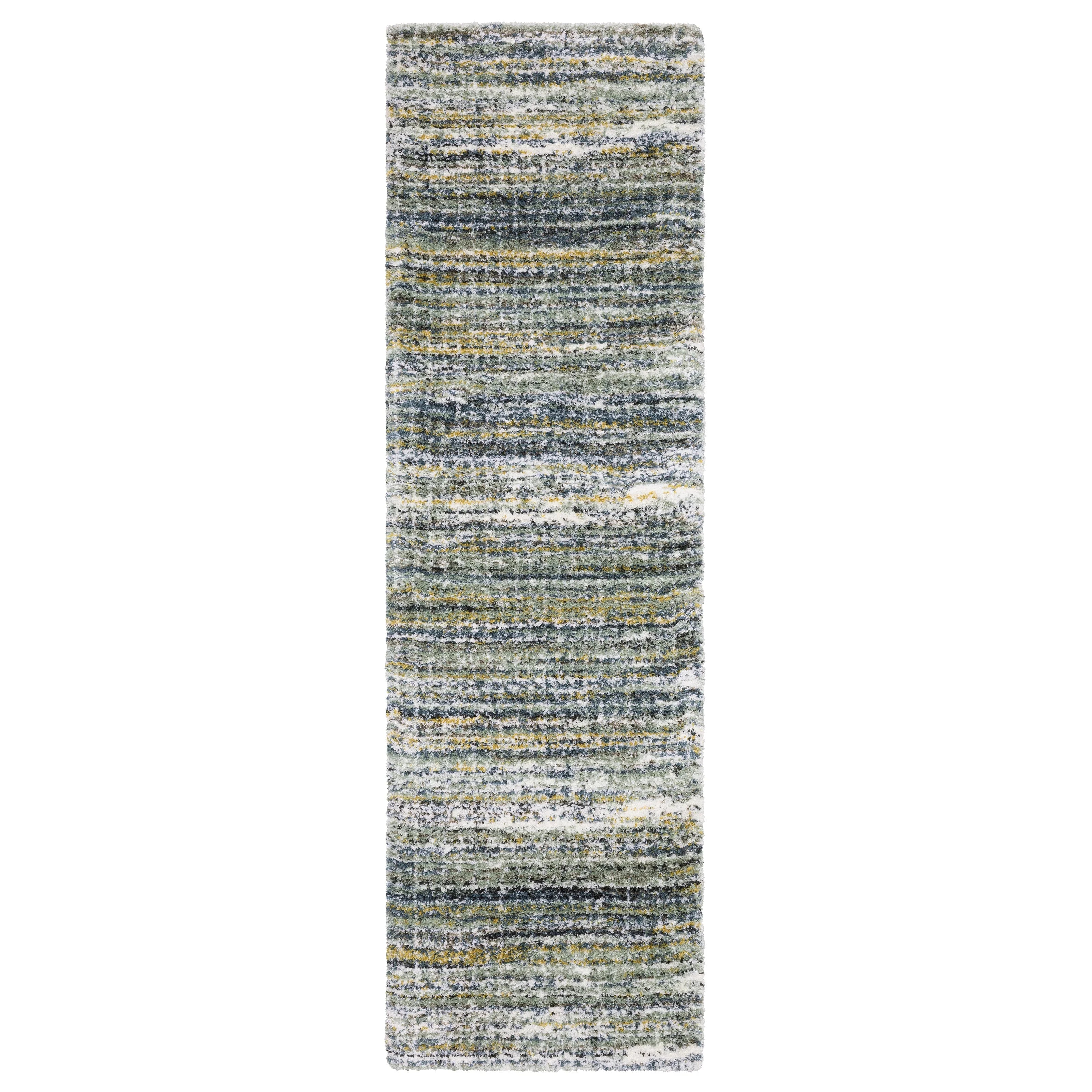 Galileo GAL07 - Image 2