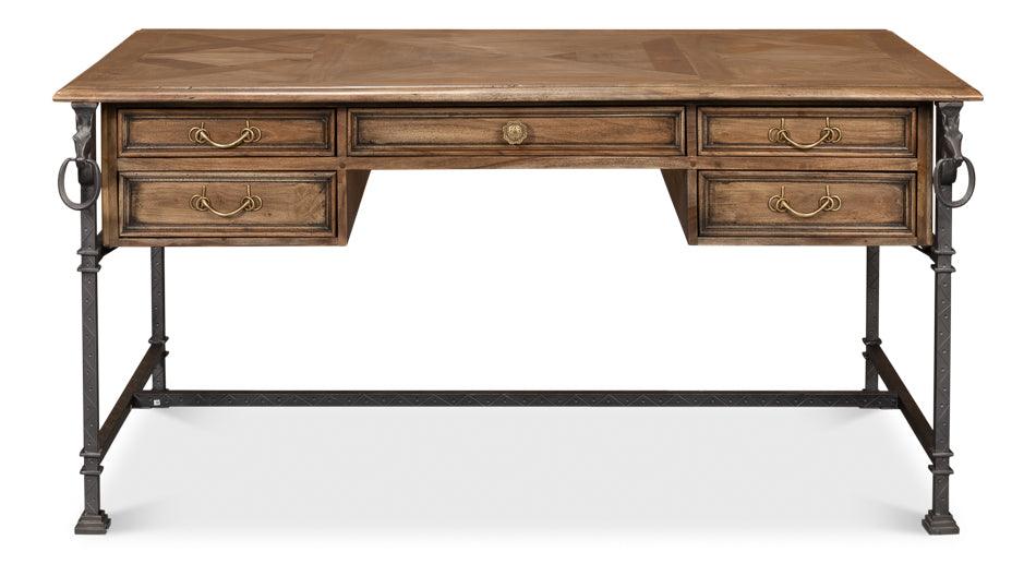 Game Of Thornes Desk - Image 2