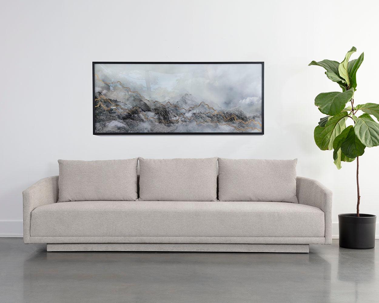 Gannon Sofa - Image 2