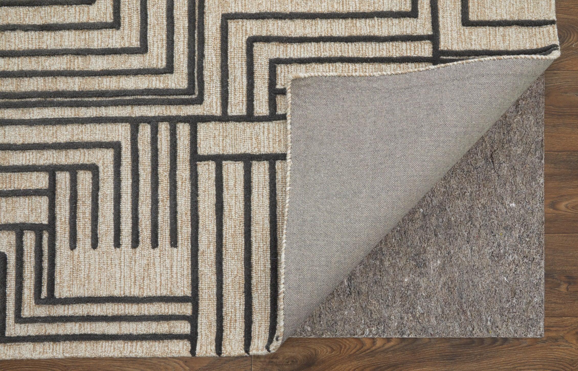 Gansett Modern Geometric - Image 3