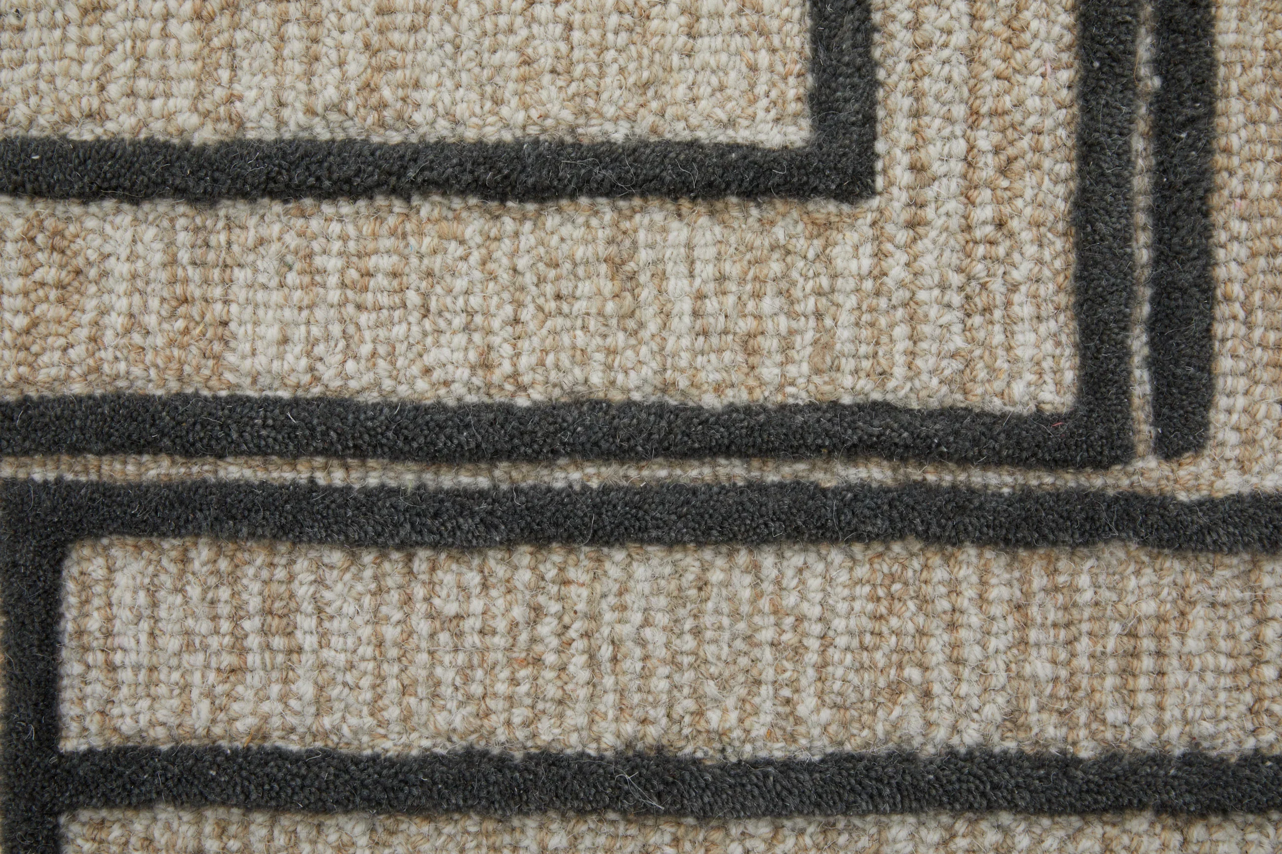 Gansett Modern Geometric - Image 5