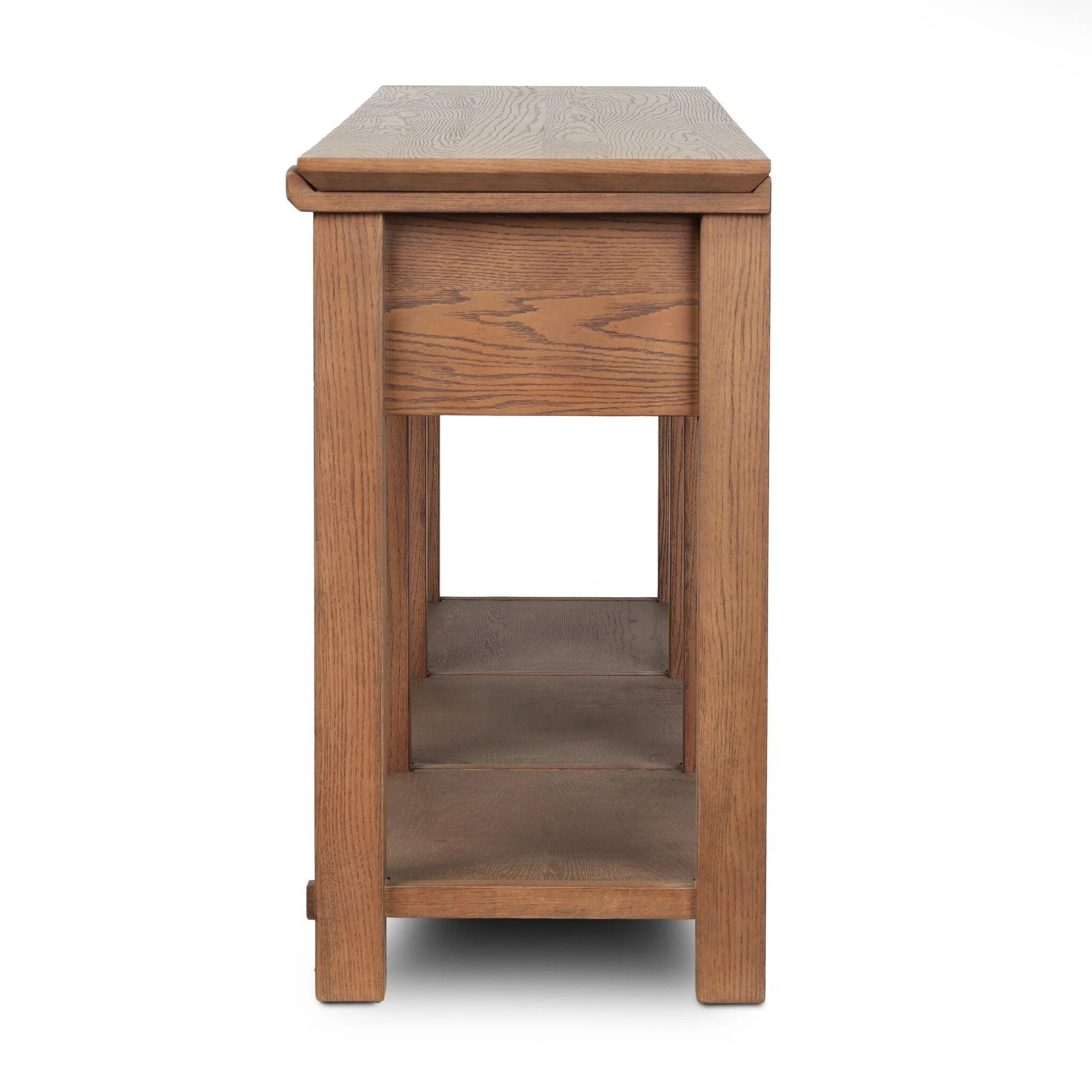 Gardendale Console Table - Image 4
