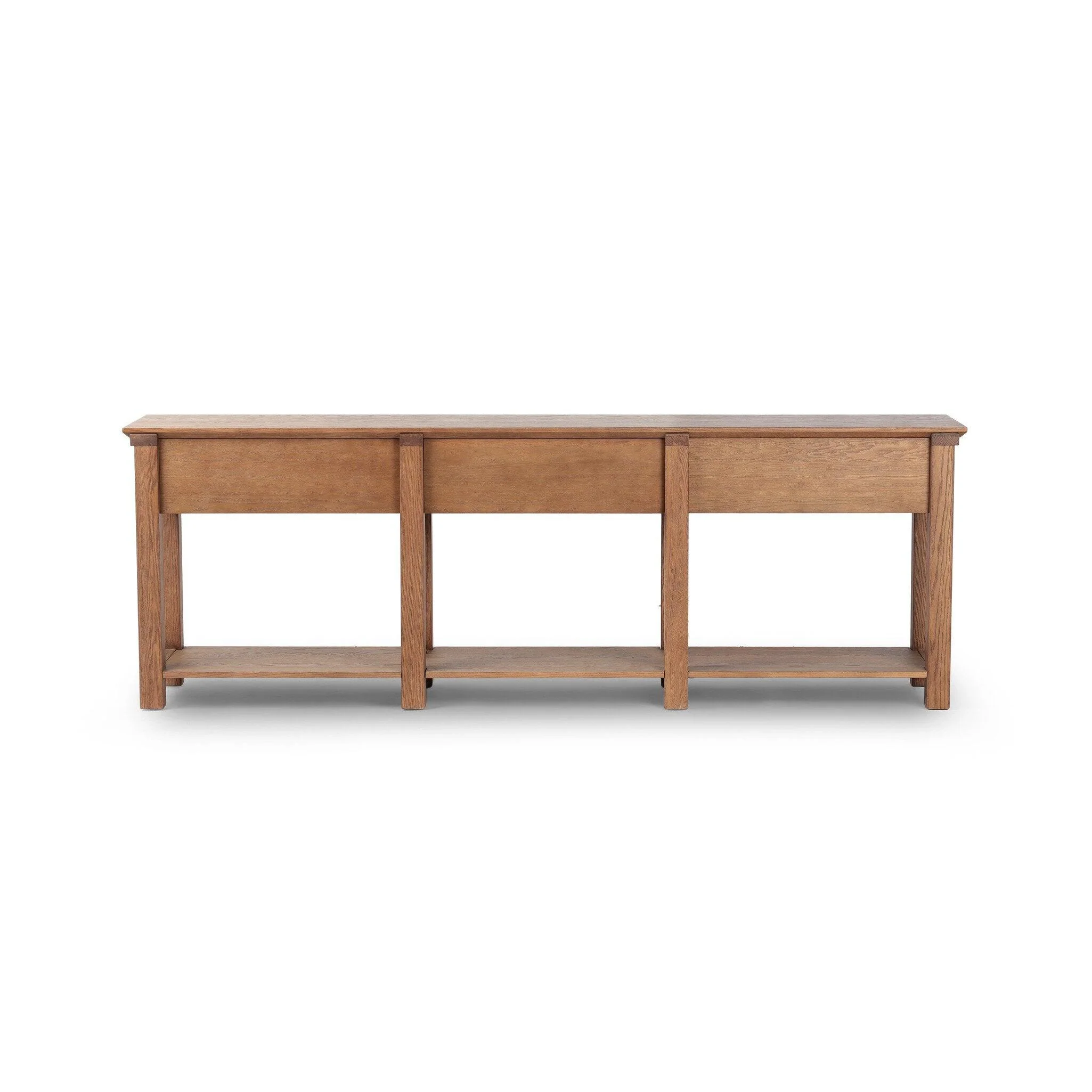 Gardendale Console Table - Image 5