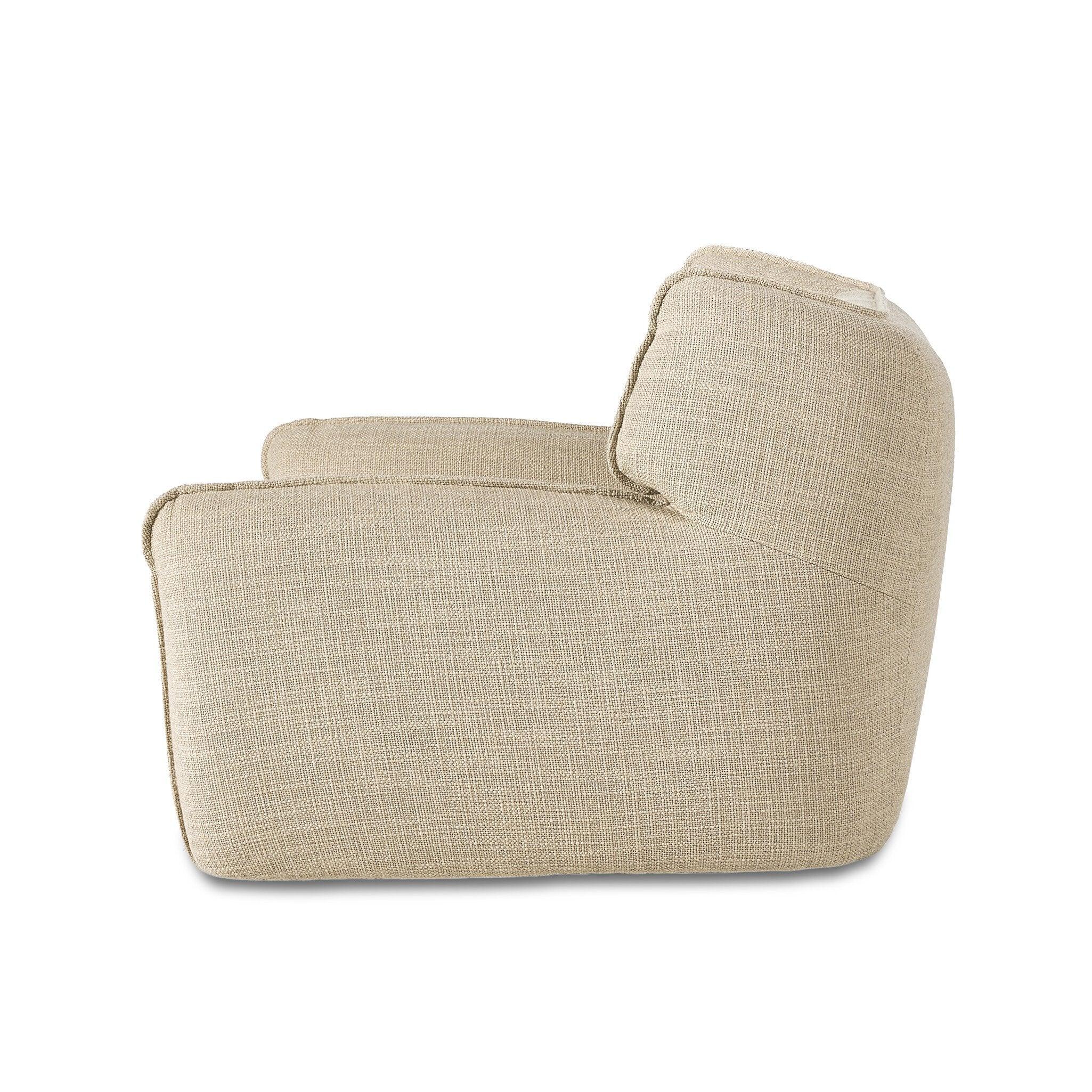 Garland Swivel Chair - Image 10