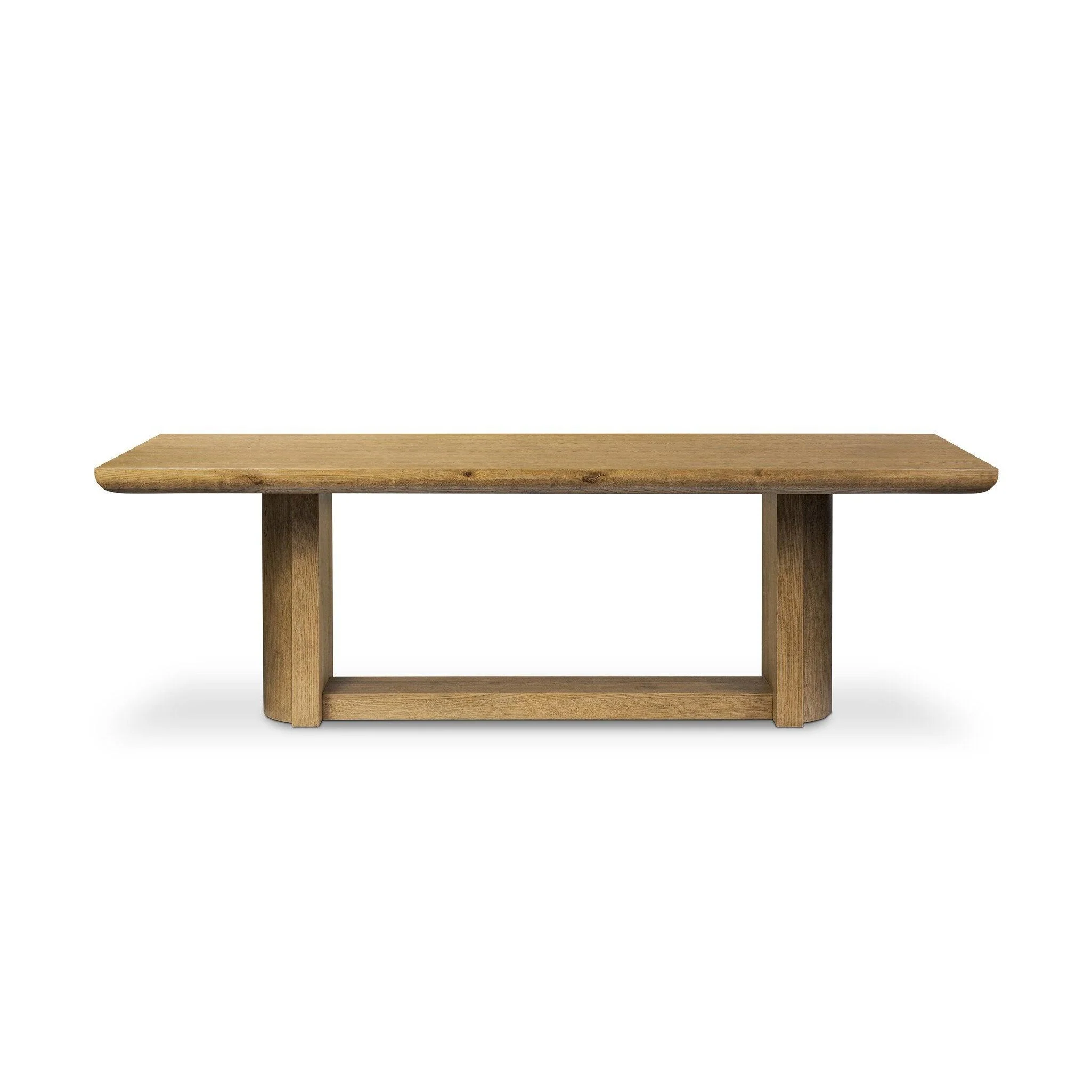 Garrett Dining Table - Image 3
