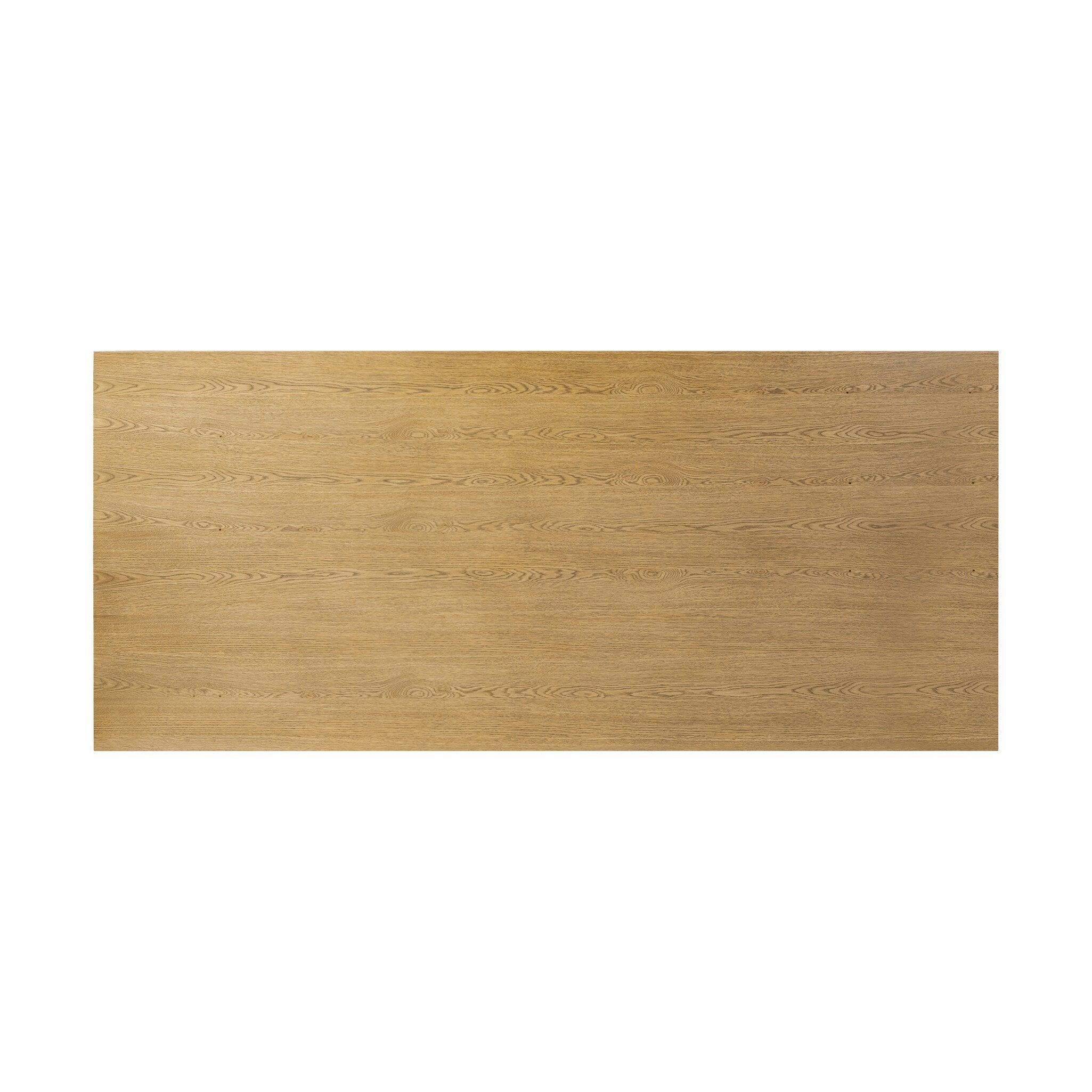 Garrett Dining Table - Image 5