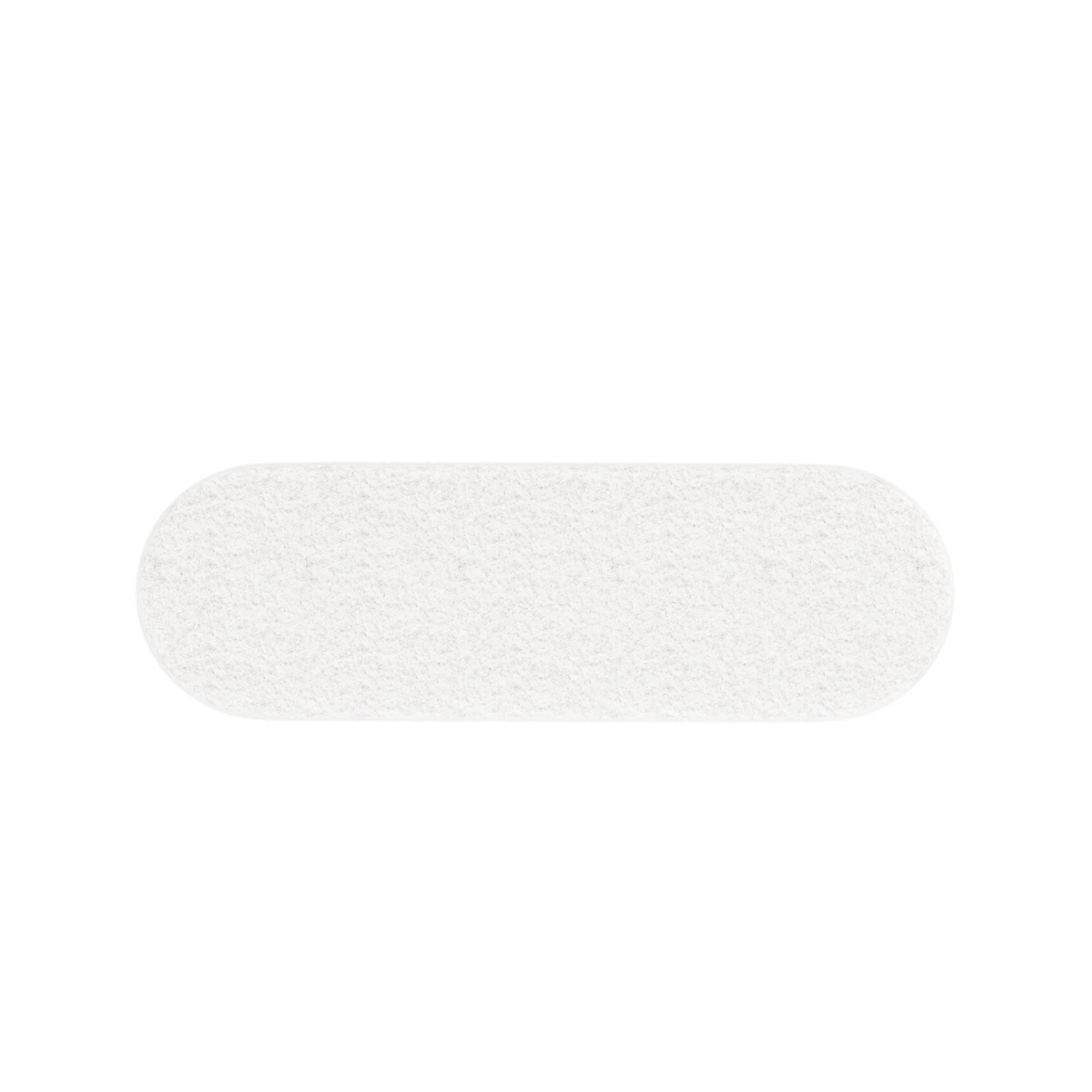 Garrison Bed Bench - Image 3