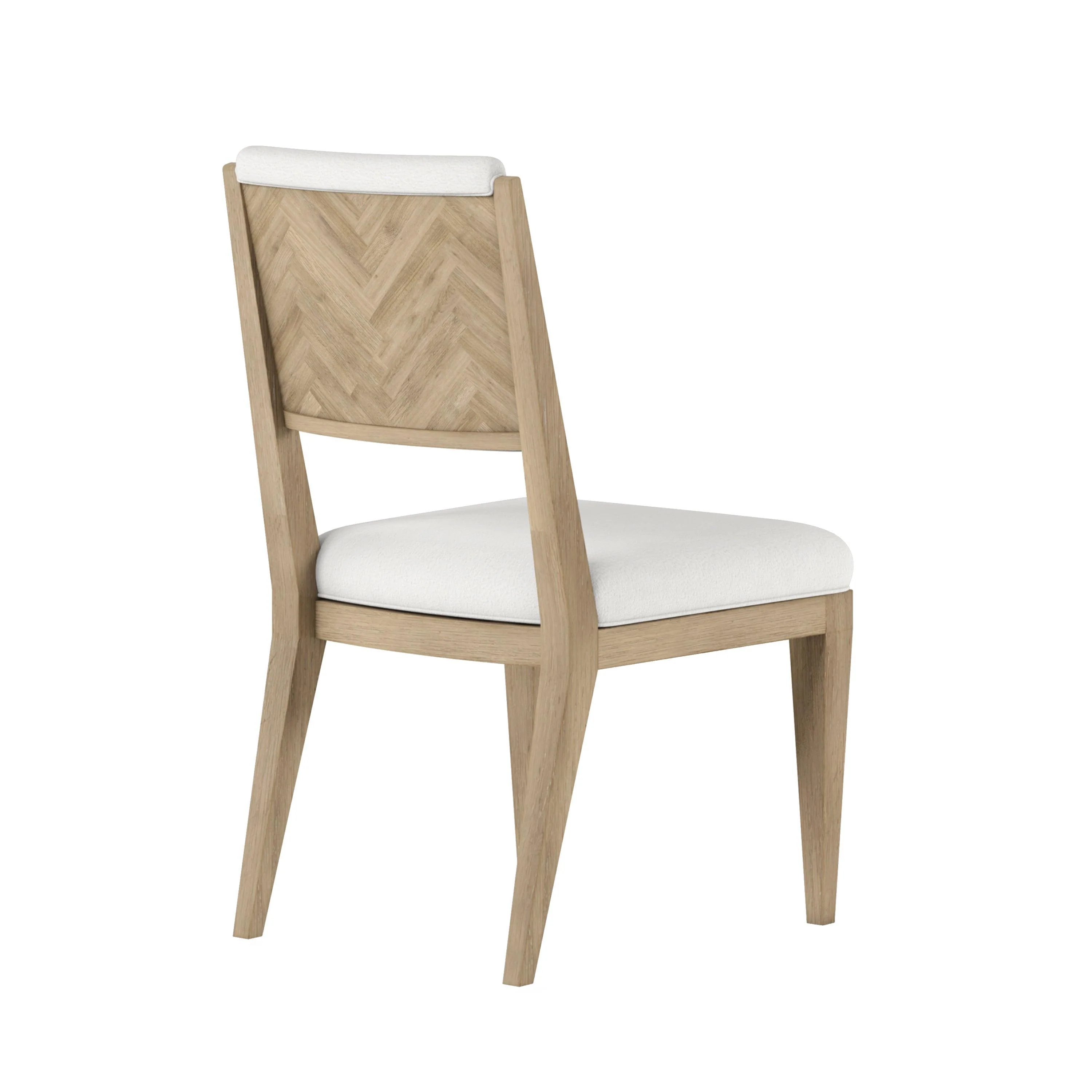 Garrison Side Chair - Set of 2 - Image 4