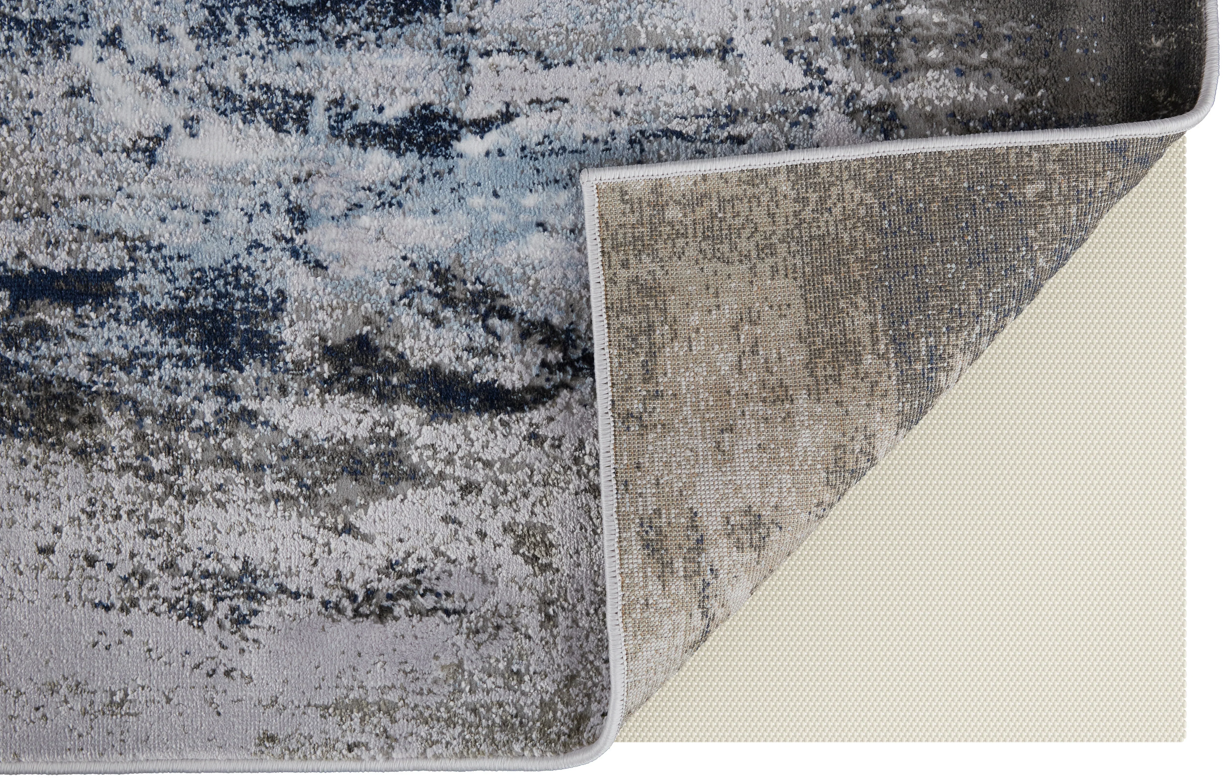 Gaspar Modern Abstract - Image 3