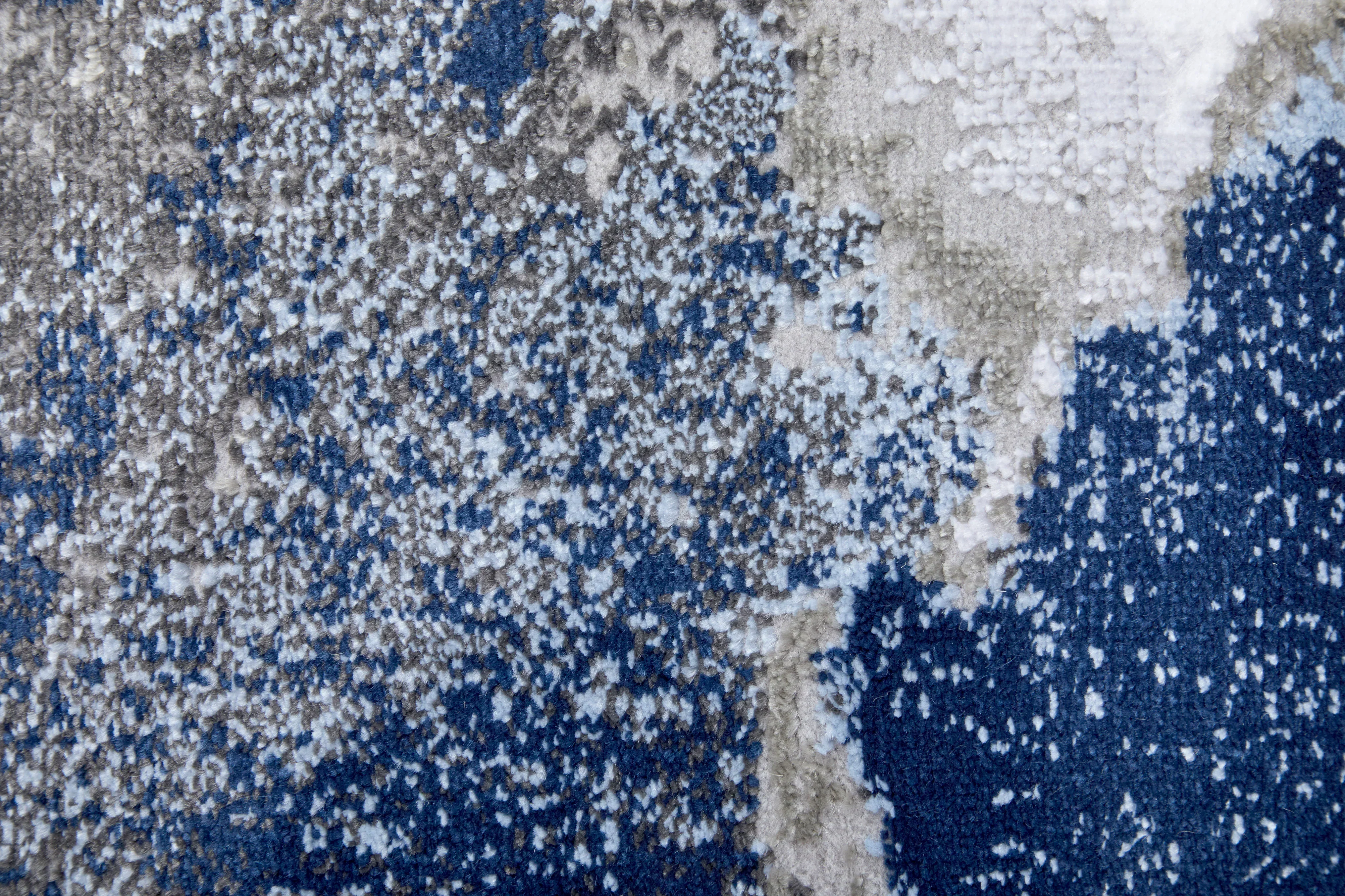 Gaspar Modern Abstract - Image 6